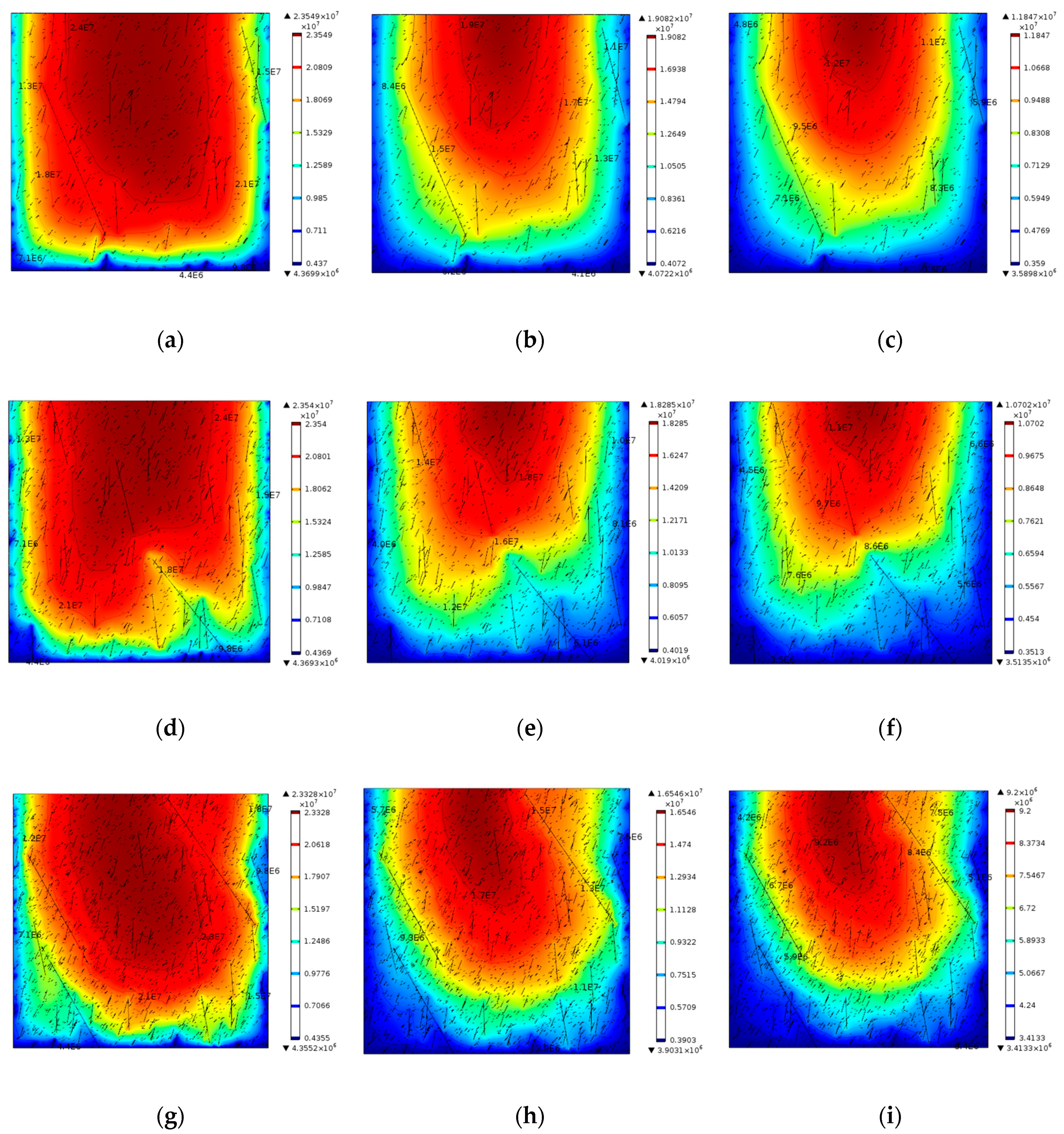 Energies 13 01857 g007a
