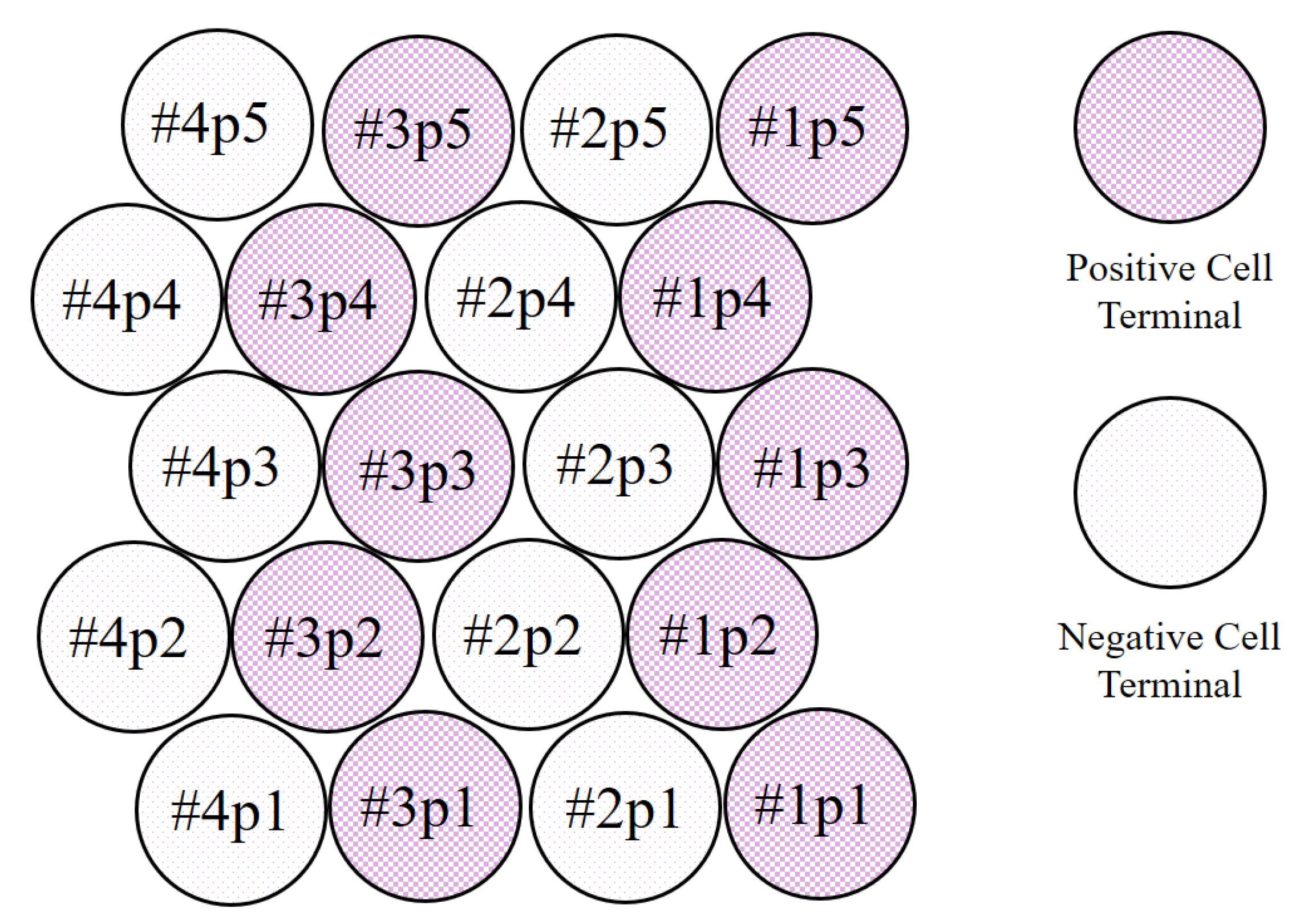 Energies 13 01858 g001