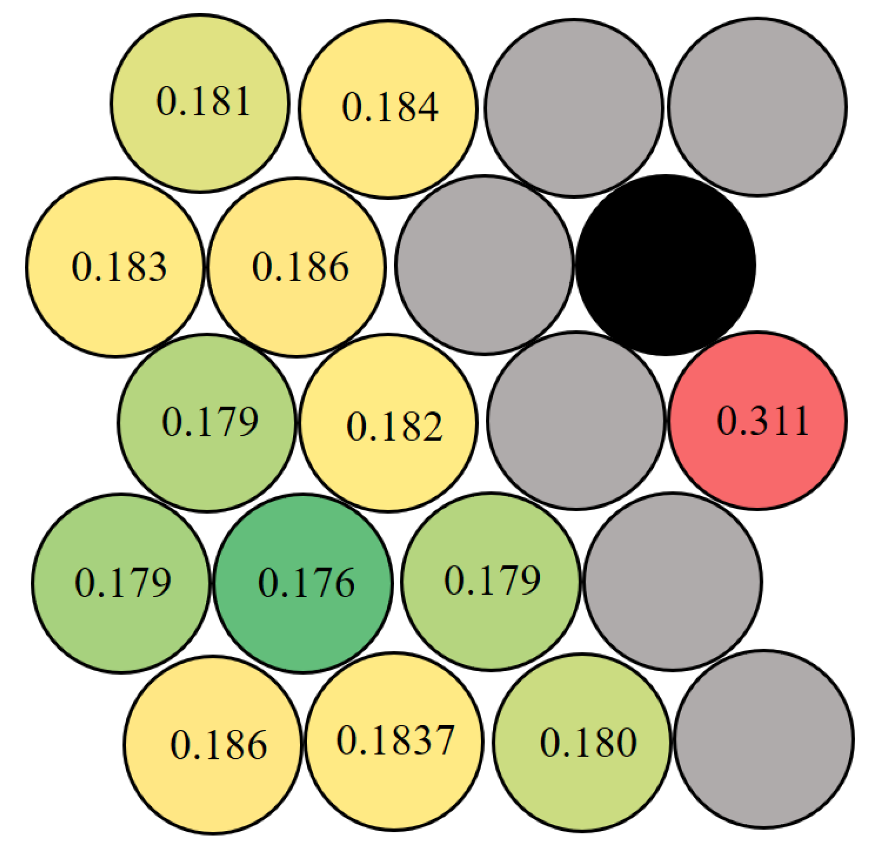 Energies 13 01858 g004