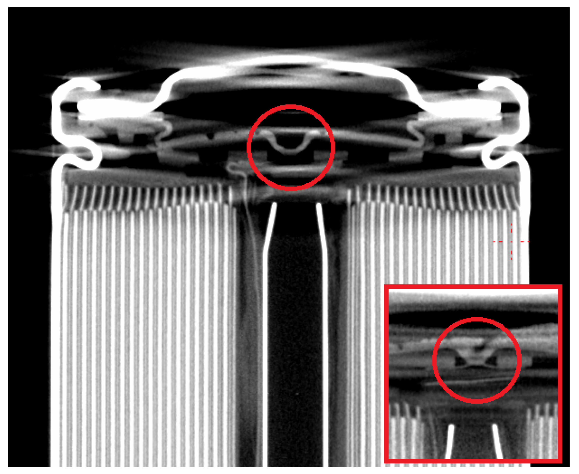 Energies 13 01858 g005