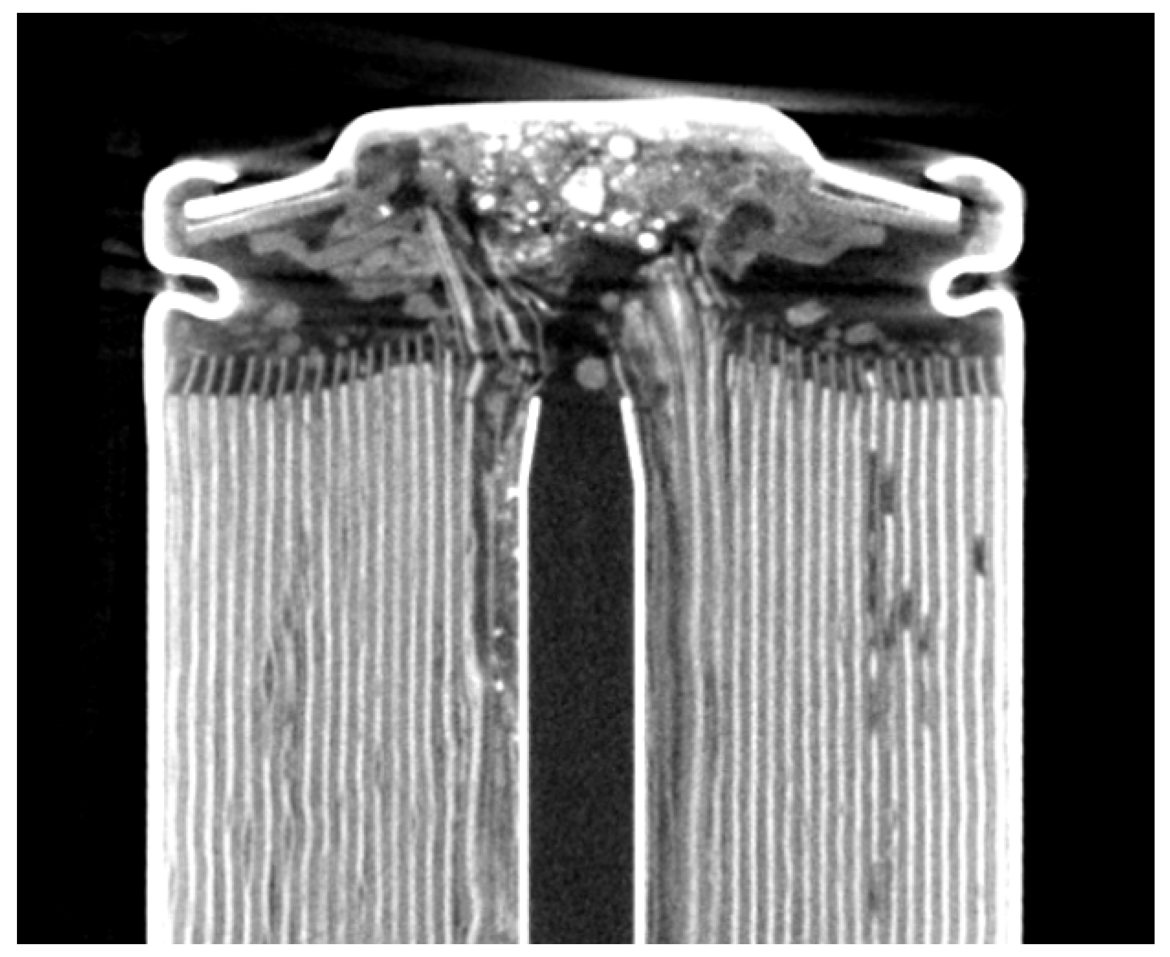 Energies 13 01858 g007