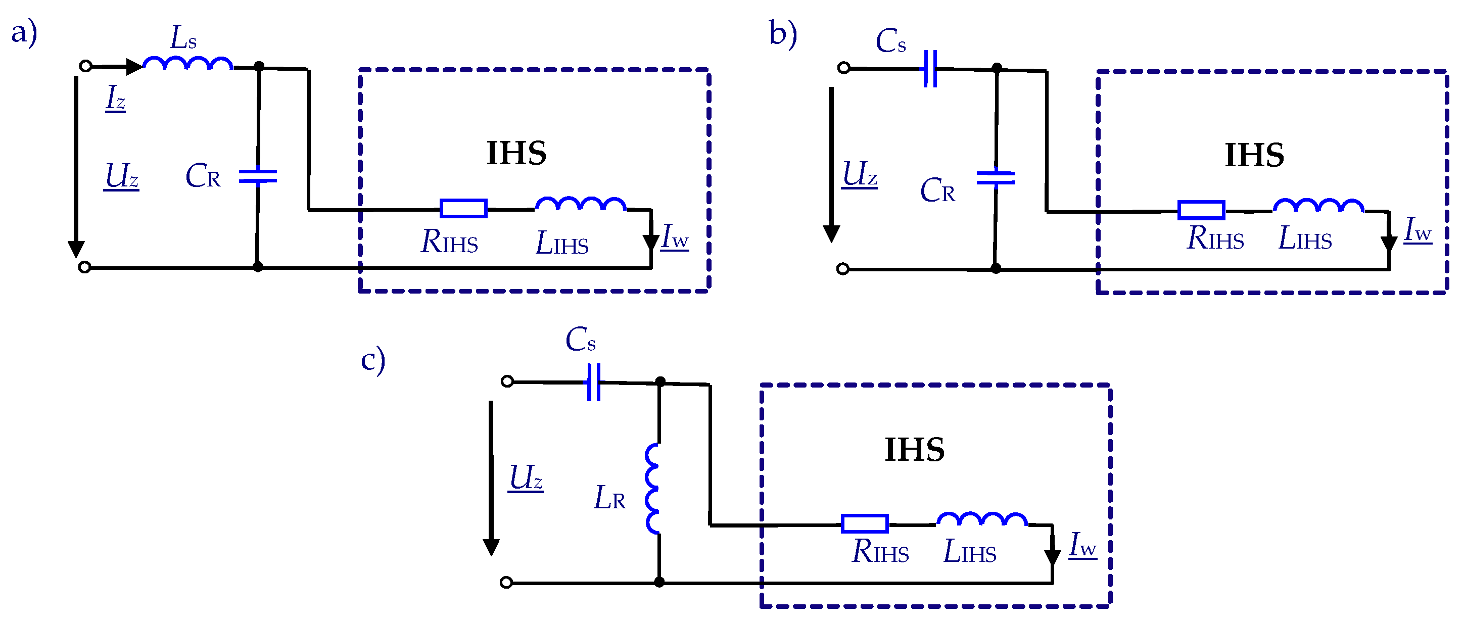 Energies 13 01860 g001 Energies 13 01860 g001