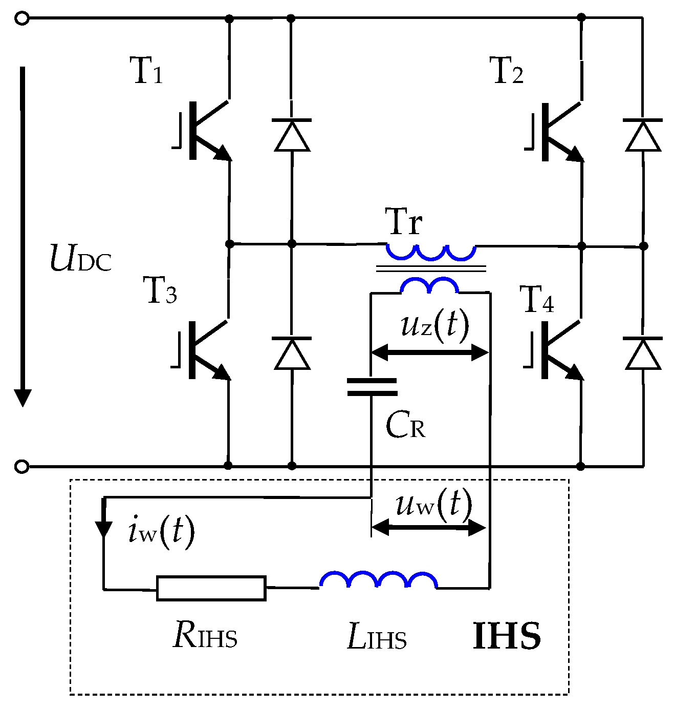 Energies 13 01860 g003 Energies 13 01860 g003