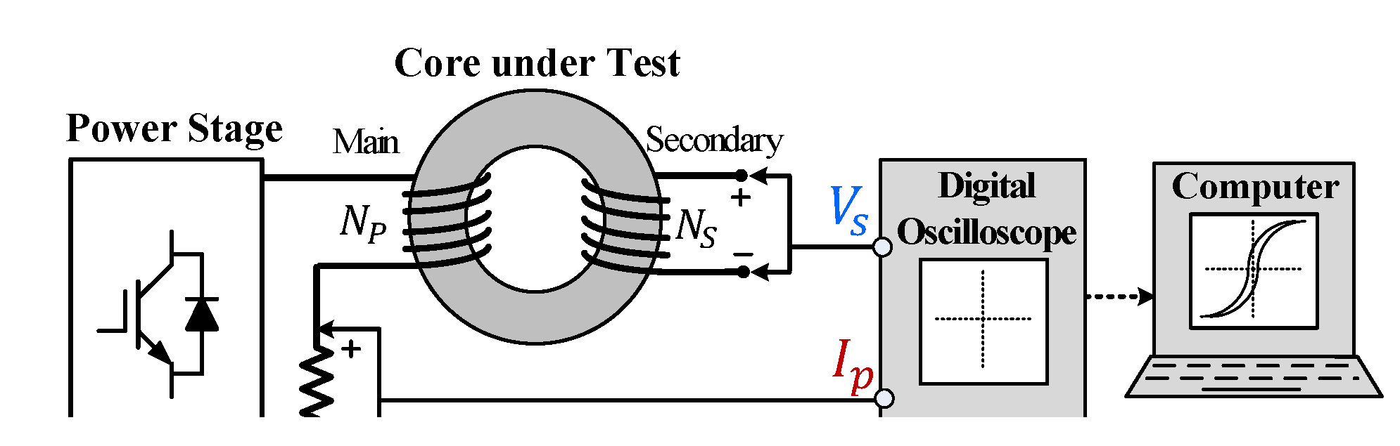 Energies 13 01865 g004