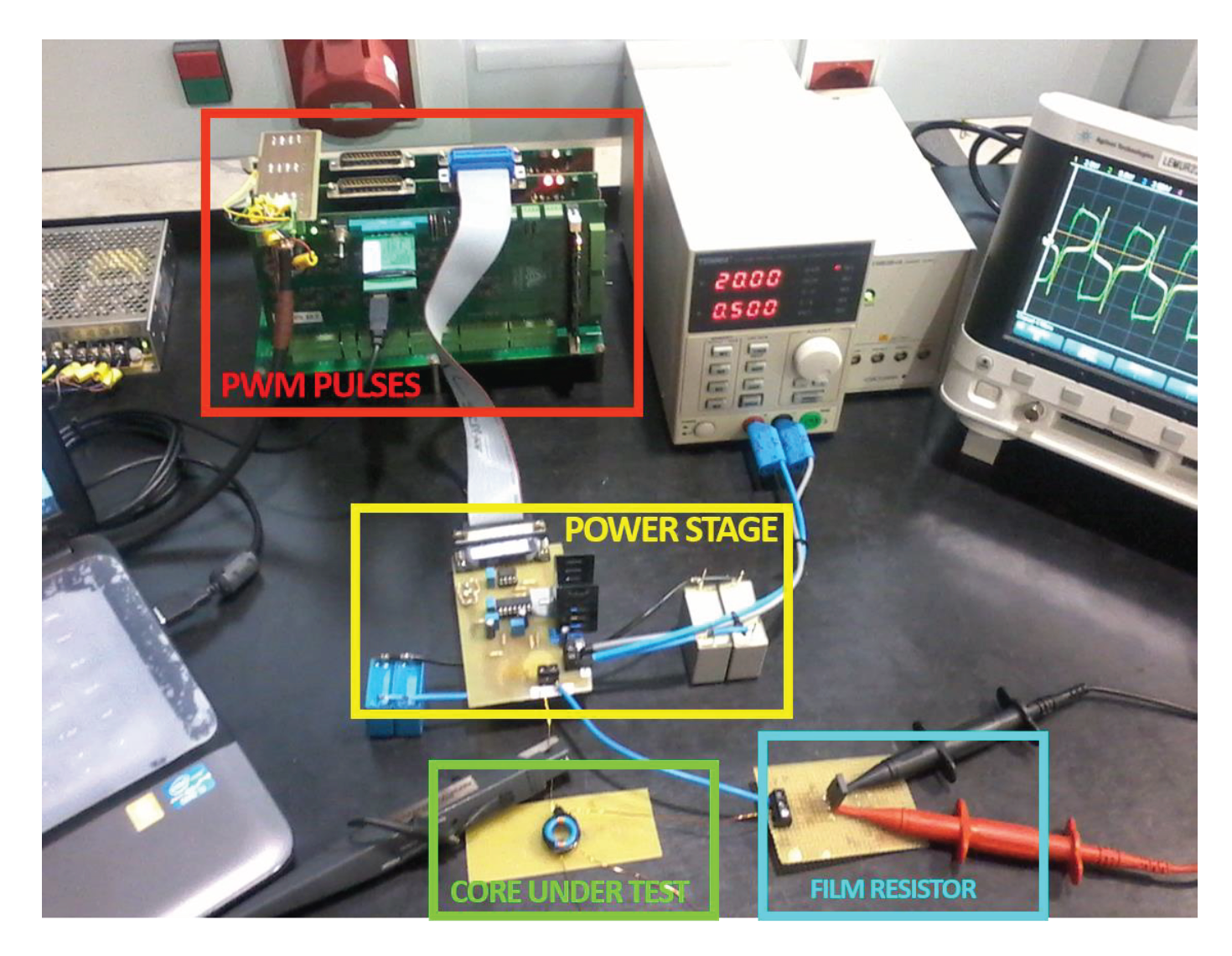 Energies 13 01865 g005