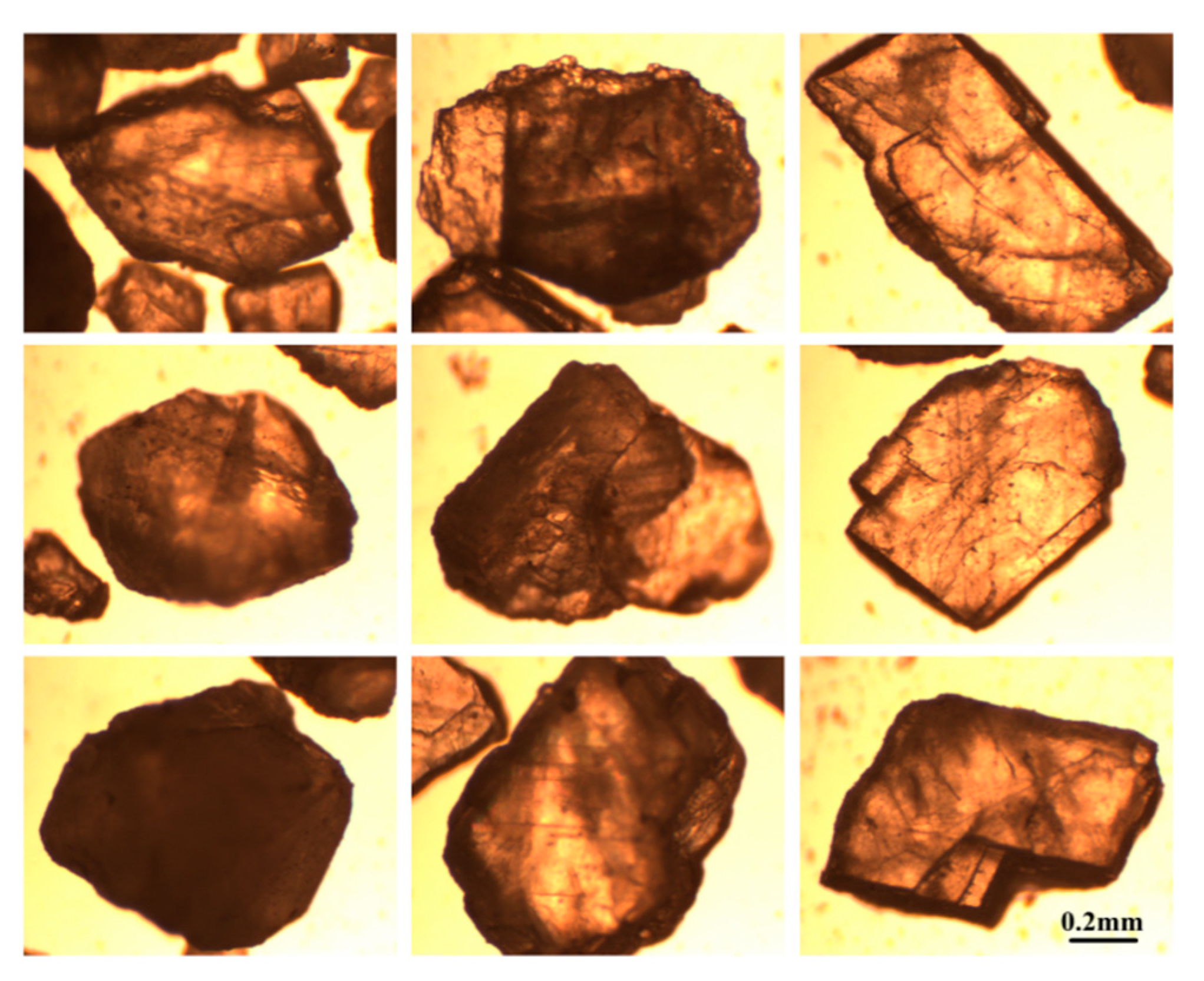 Energies 13 01867 g002