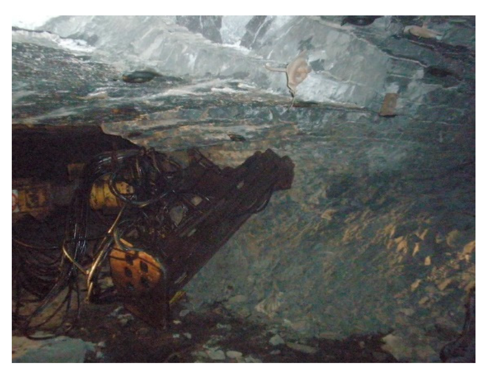 Energies 13 01868 g002