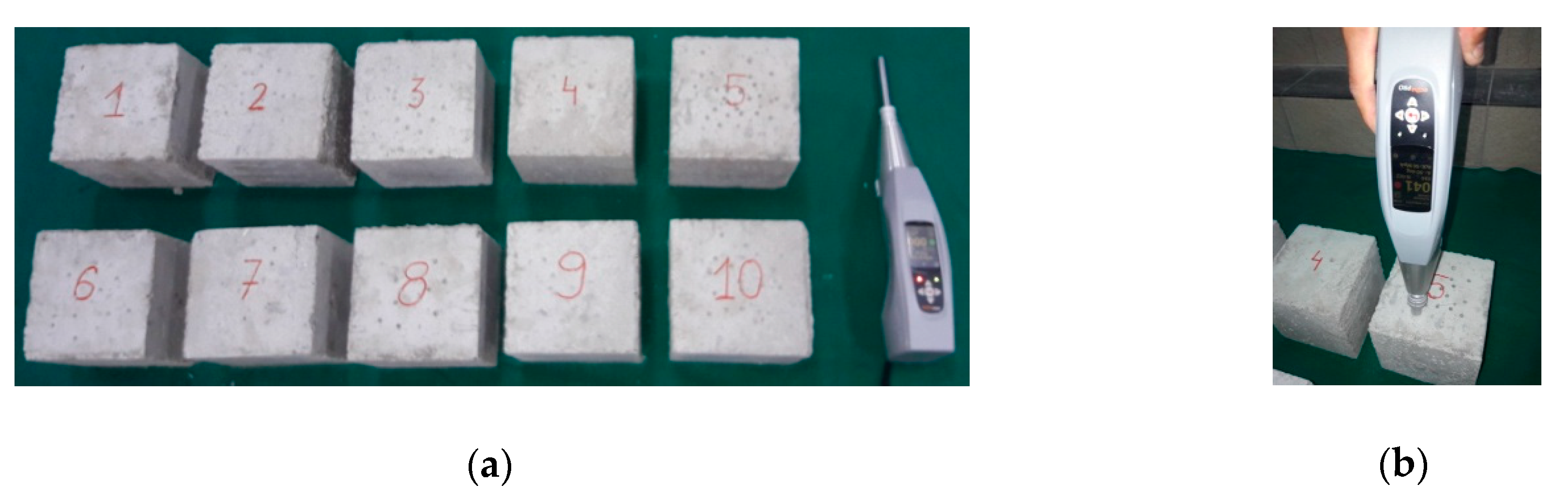 Energies 13 01868 g007