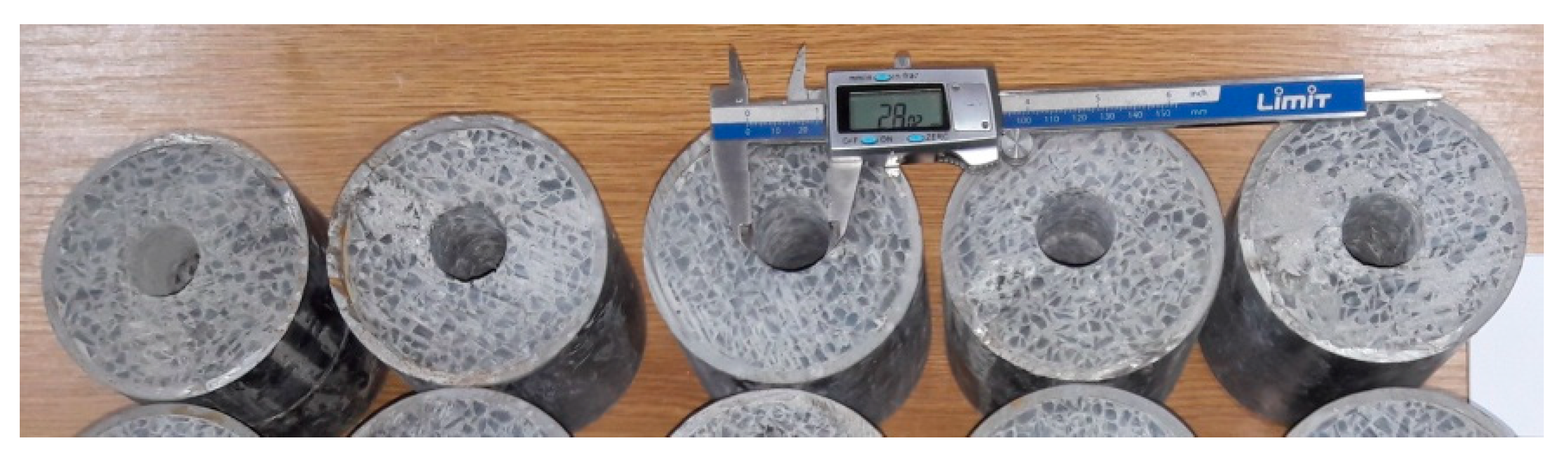 Energies 13 01868 g008