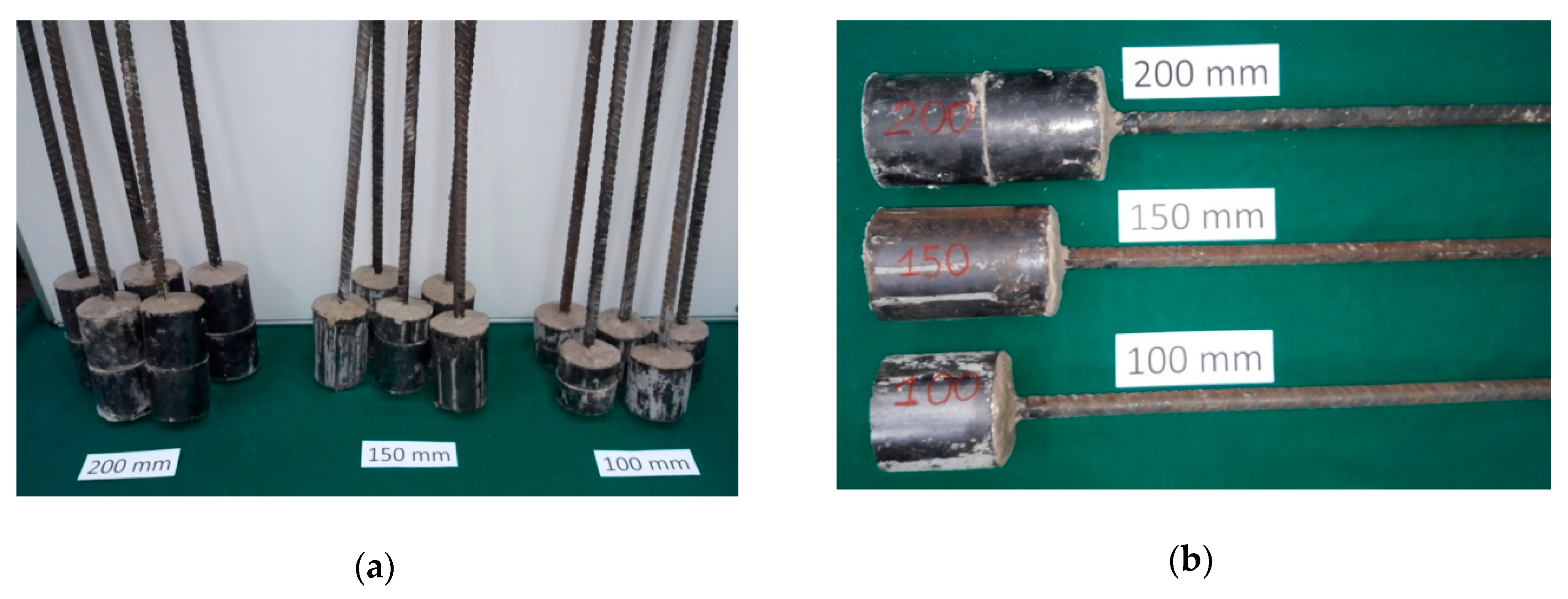 Energies 13 01868 g009