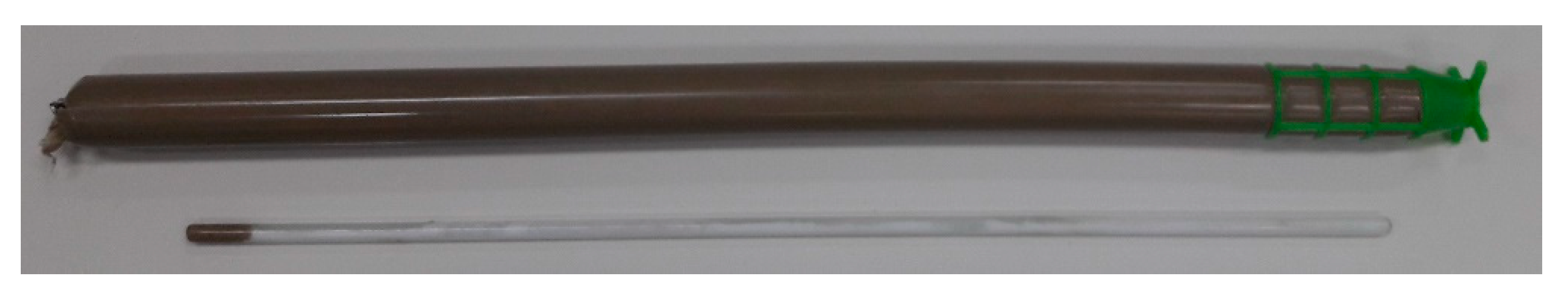 Energies 13 01868 g010