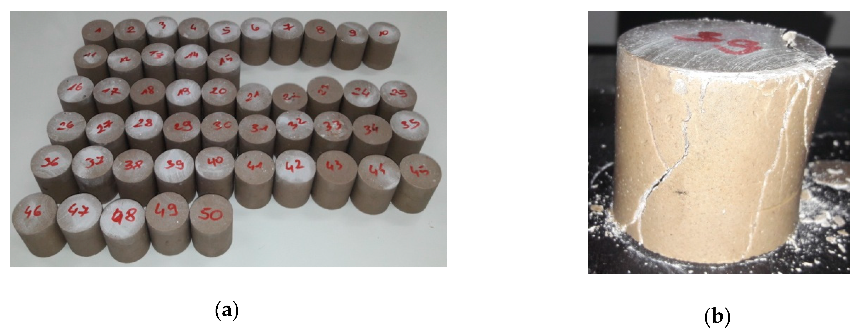 Energies 13 01868 g011