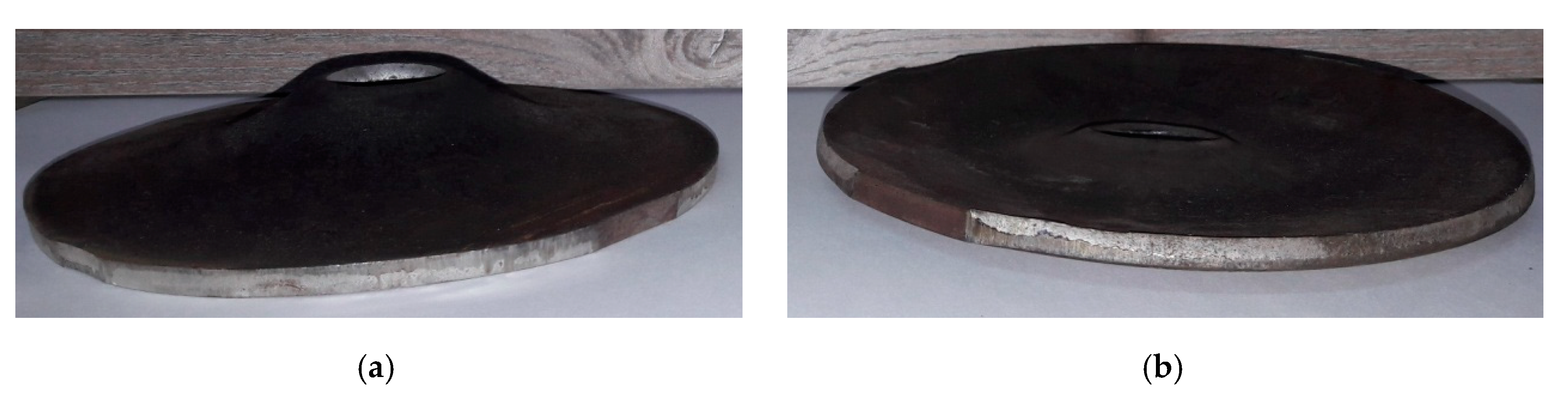 Energies 13 01868 g016