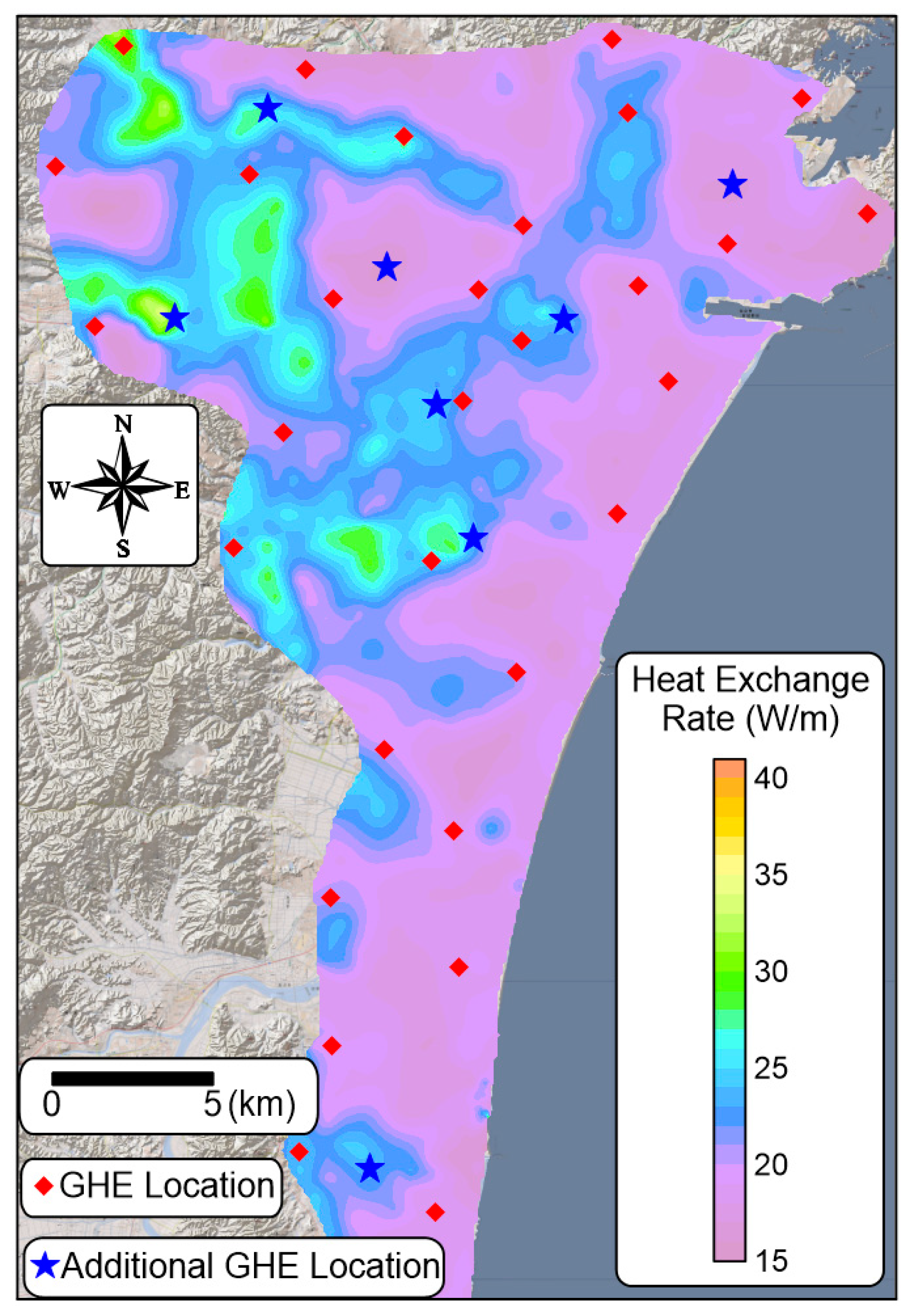 Energies 13 01872 g013