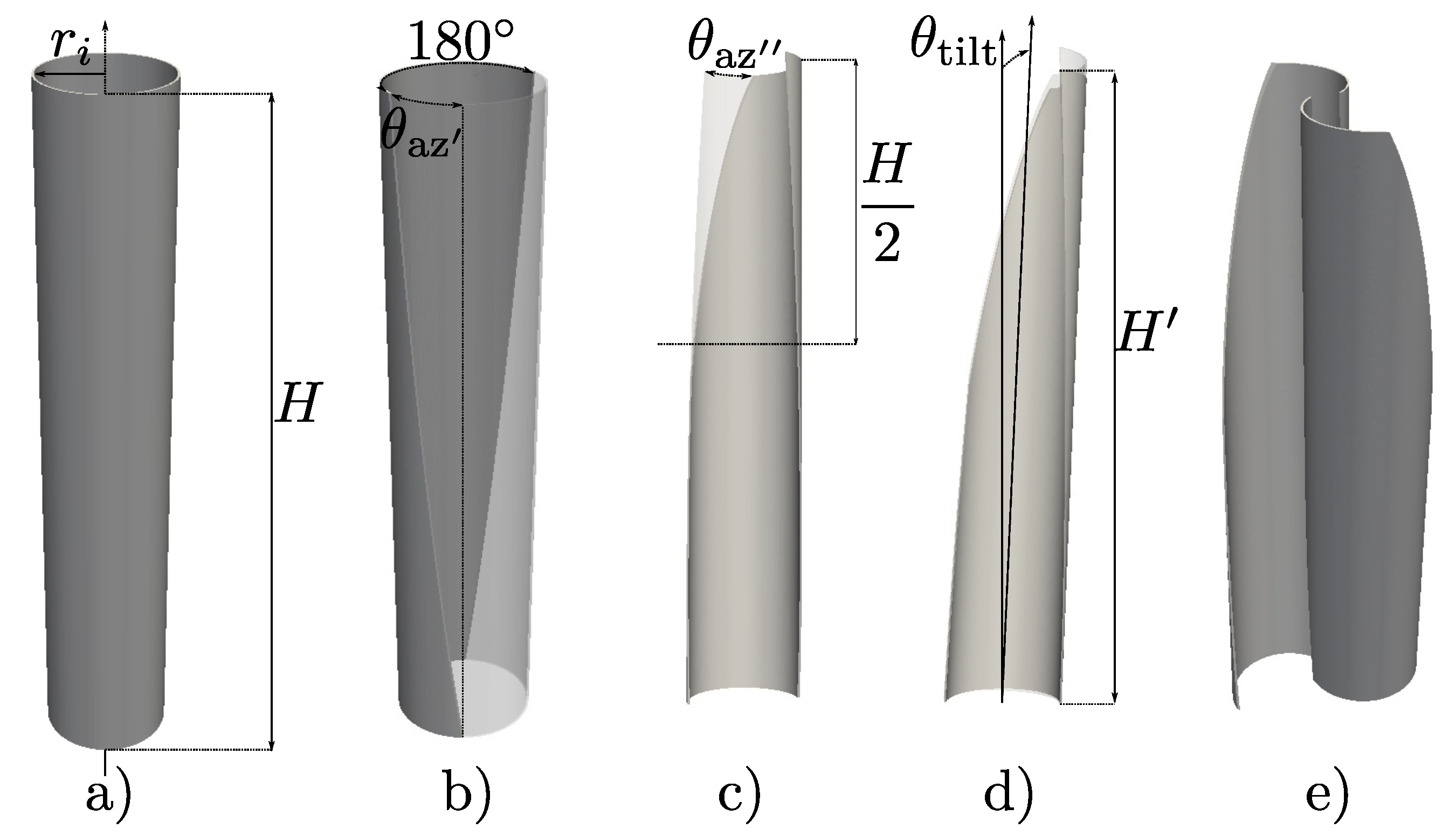 Energies 13 01874 g001