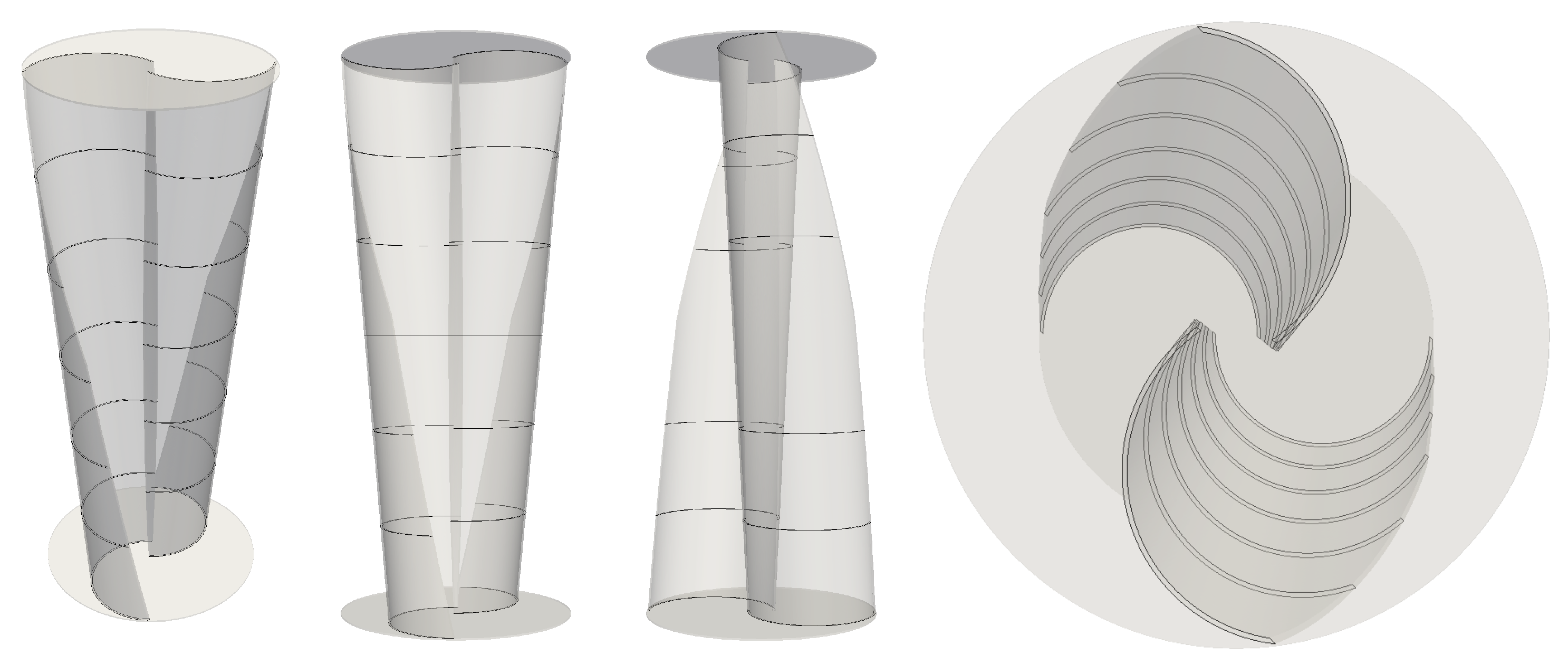 Energies 13 01874 g002