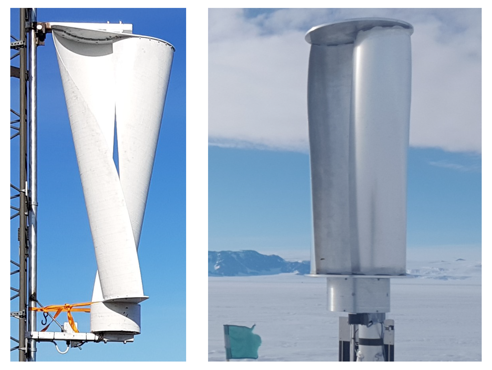 Energies 13 01874 g003