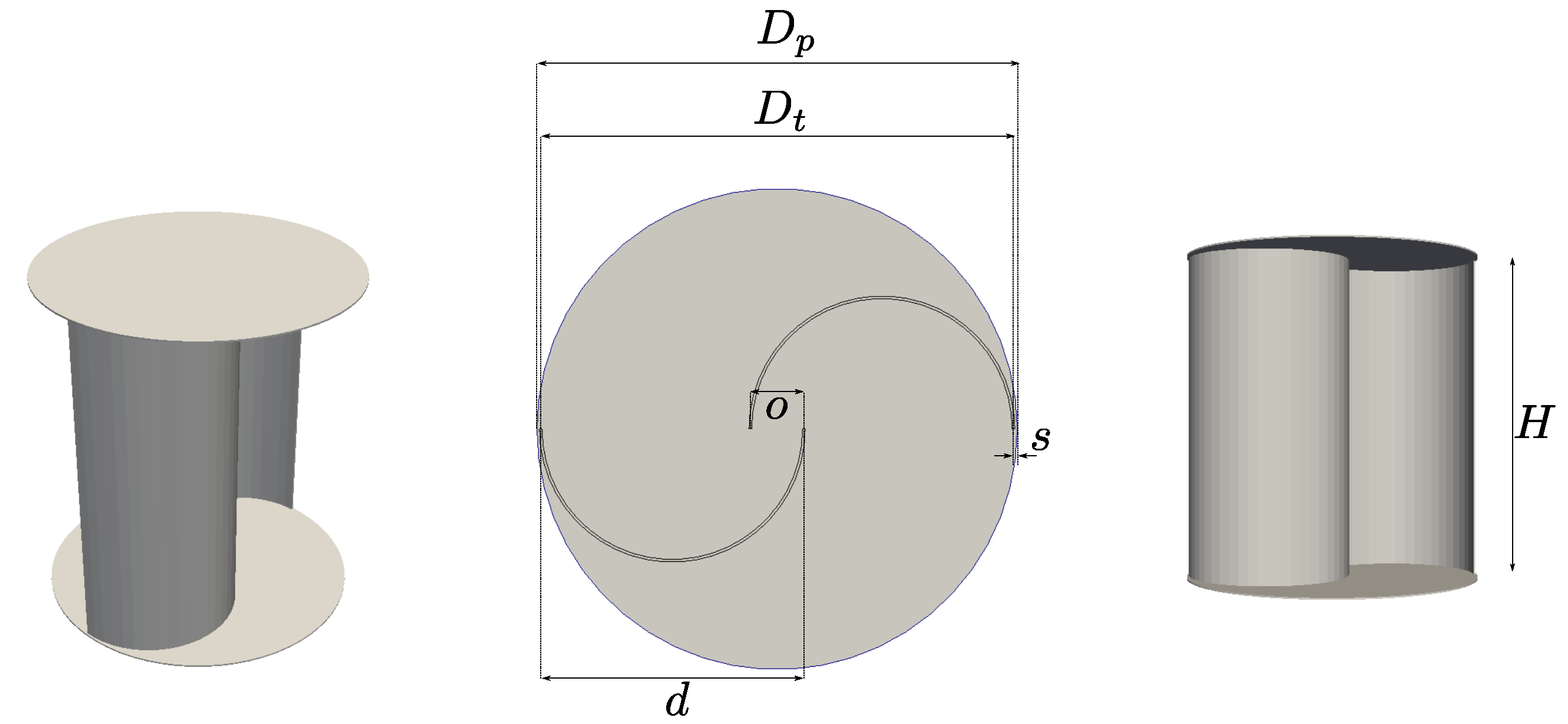 Energies 13 01874 g004