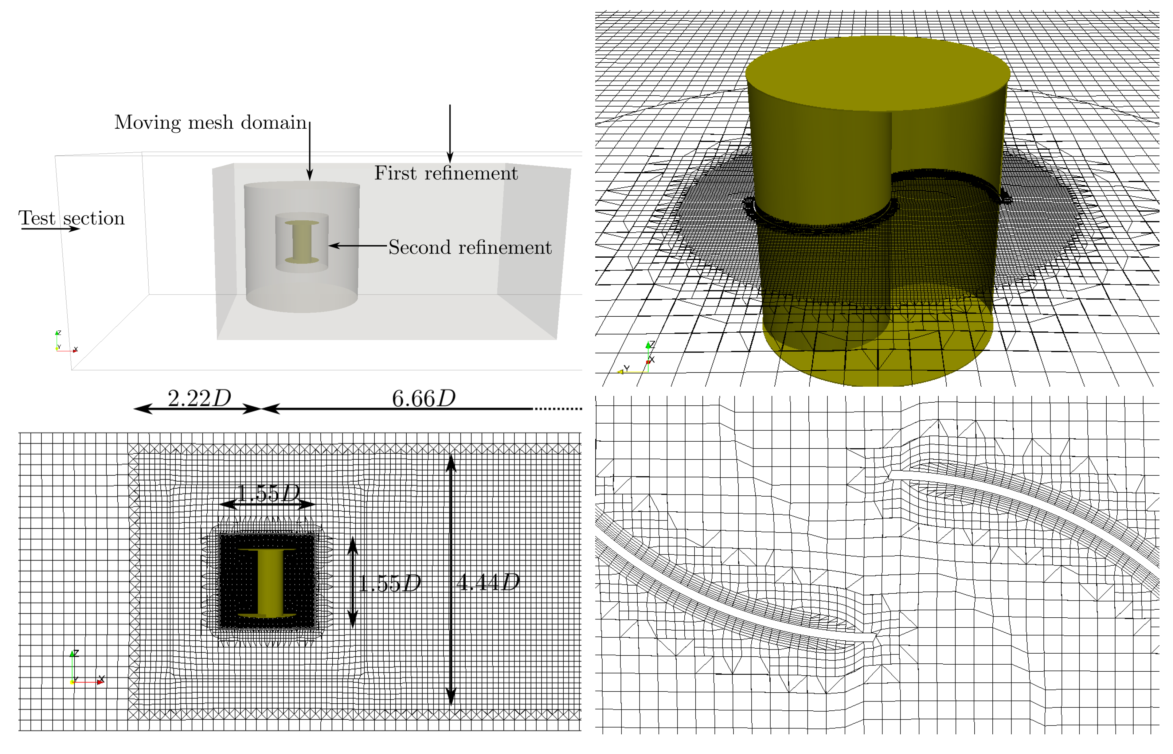 Energies 13 01874 g005