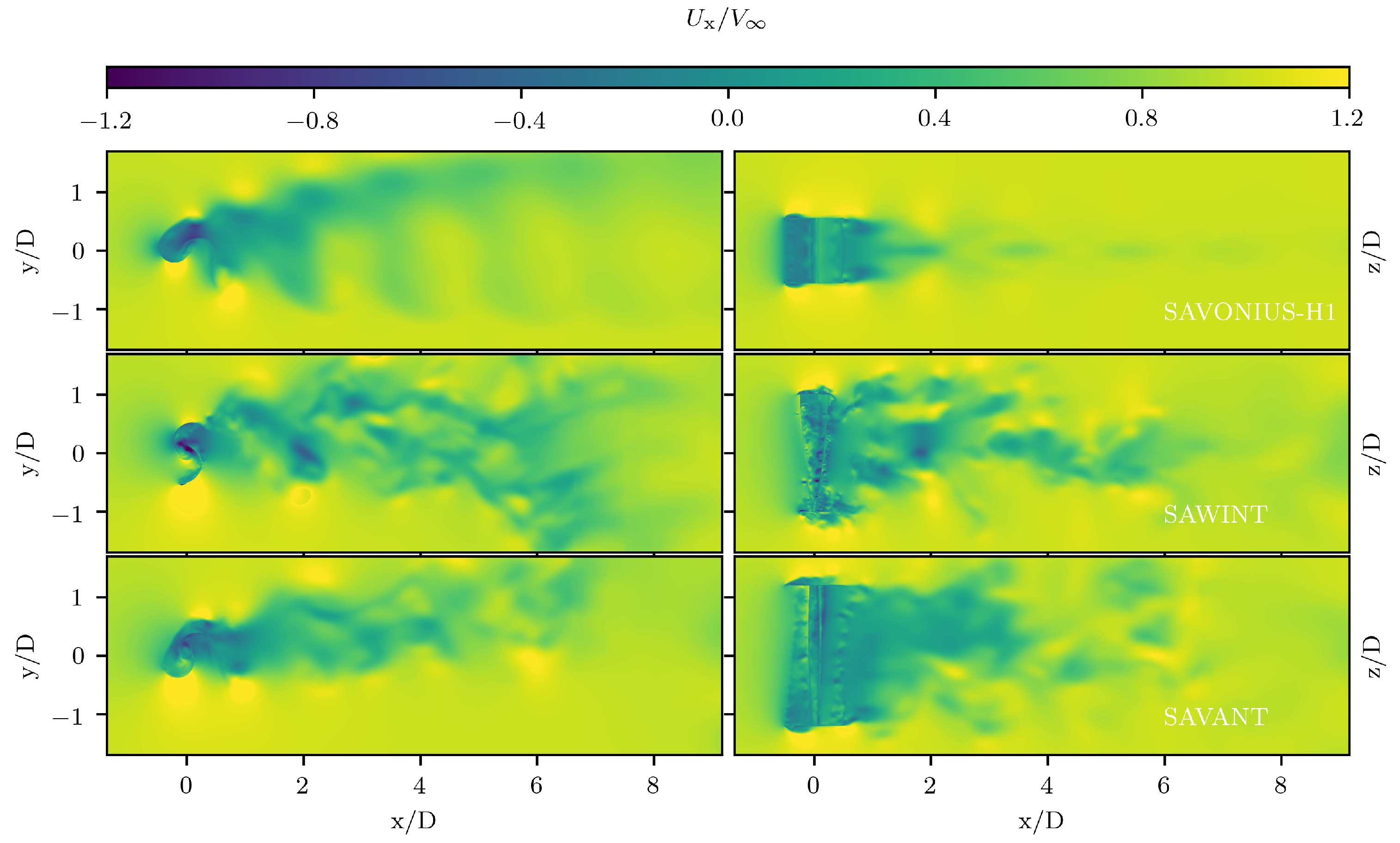 Energies 13 01874 g011a