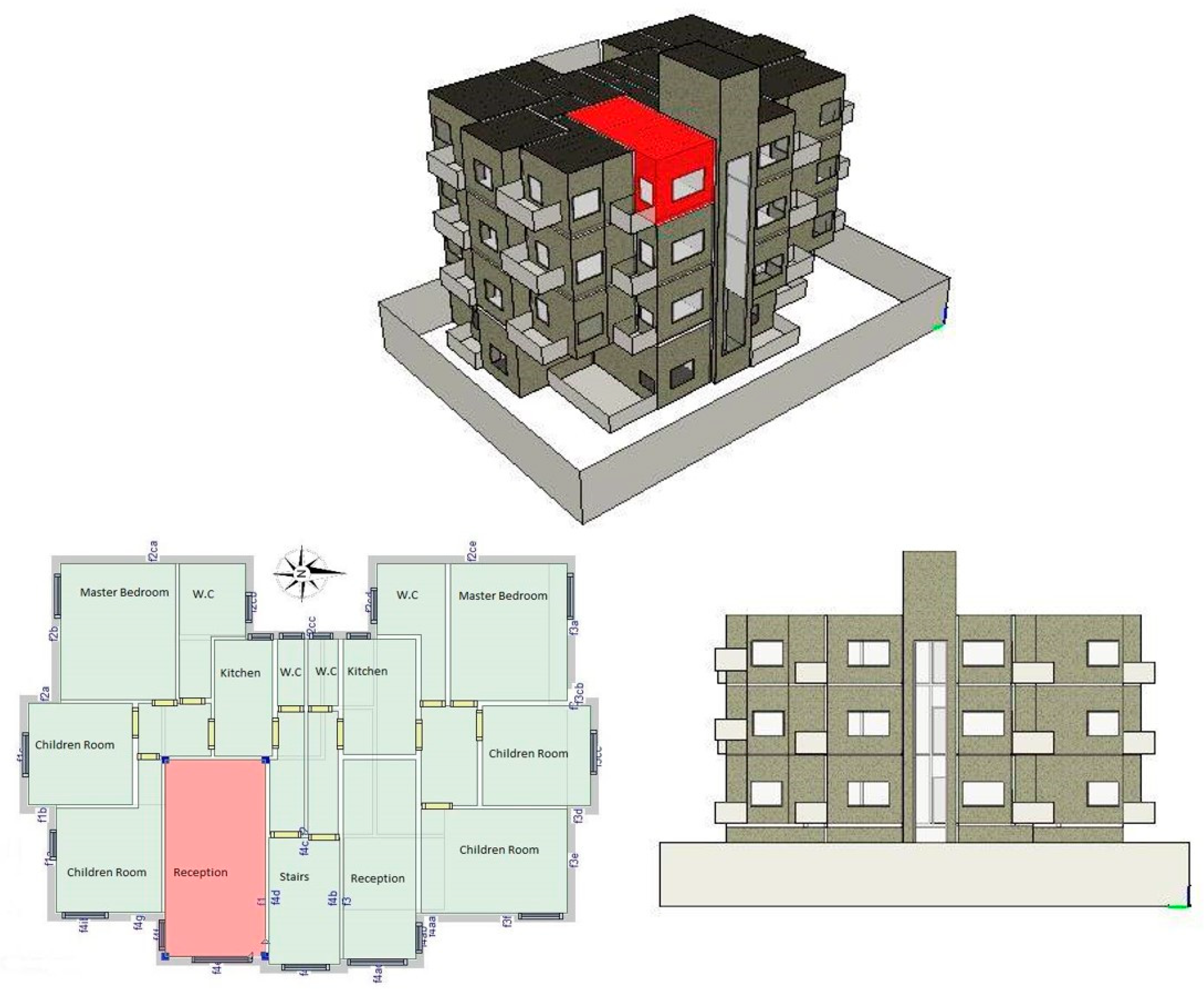 Energies 13 01876 g001