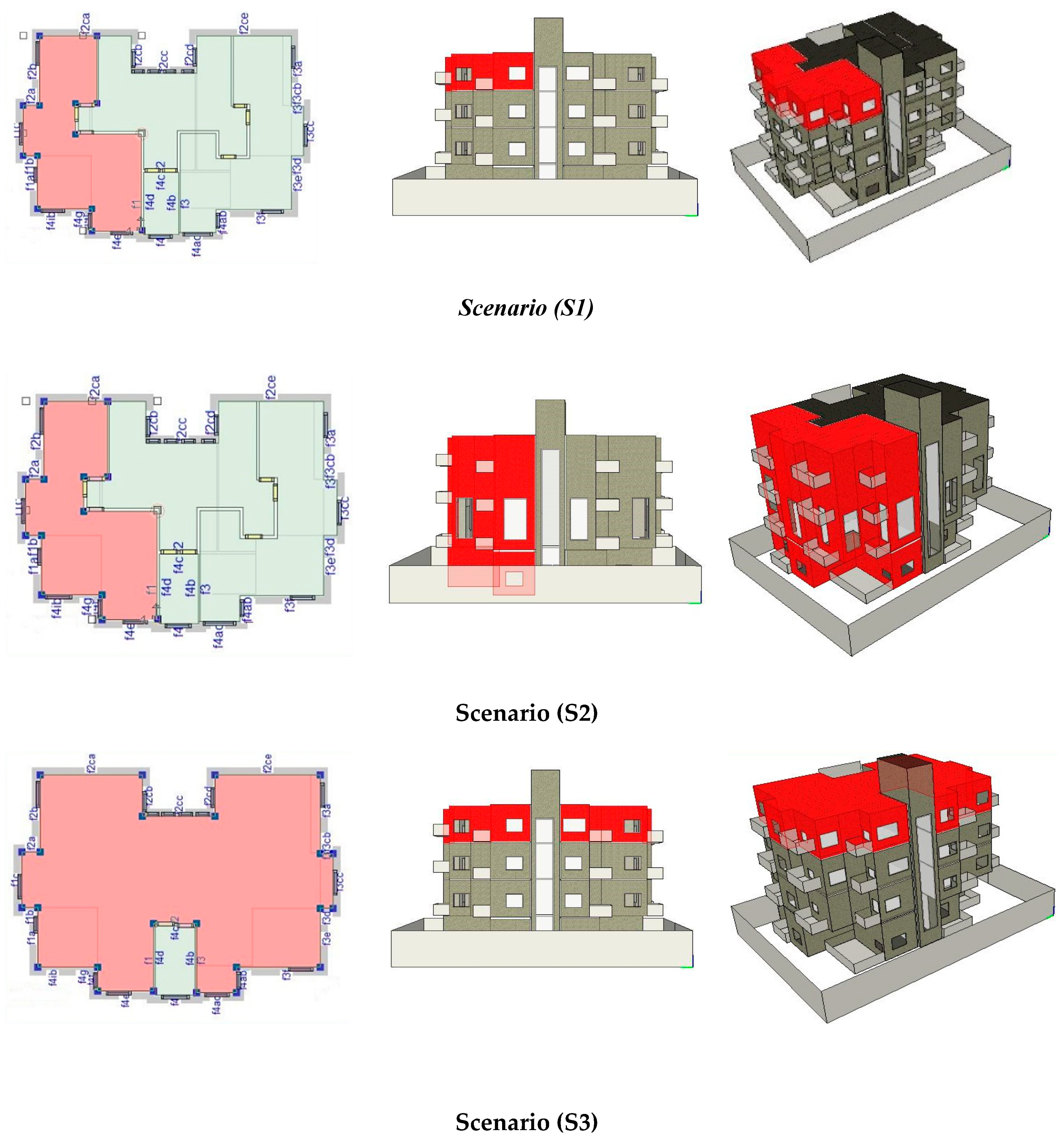 Energies 13 01876 g002a