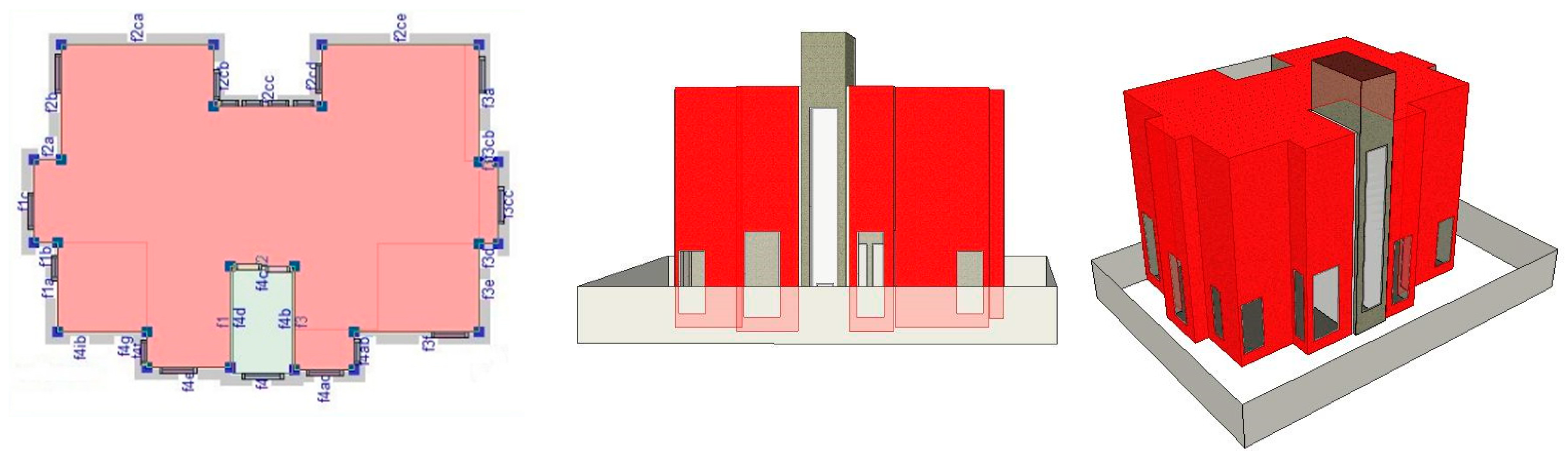 Energies 13 01876 g002b