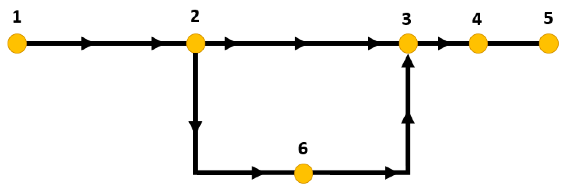 Energies 13 01878 g001