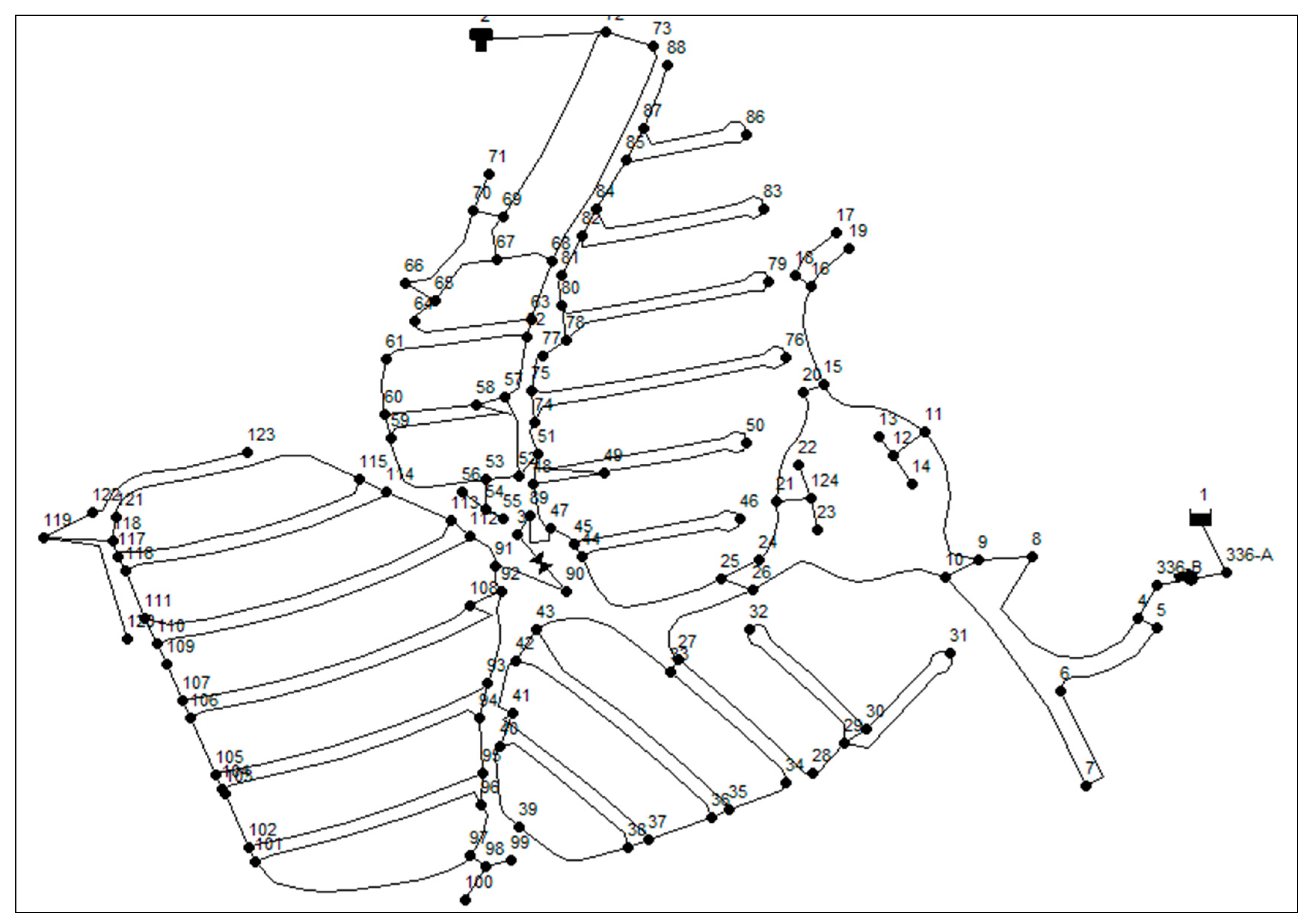 Energies 13 01878 g002