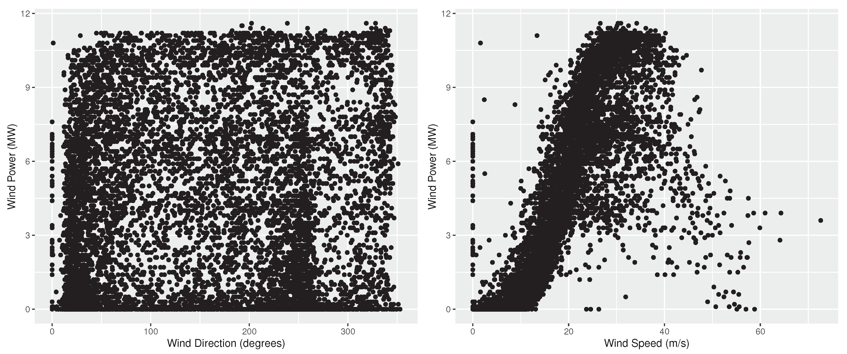 Energies 13 01880 g001