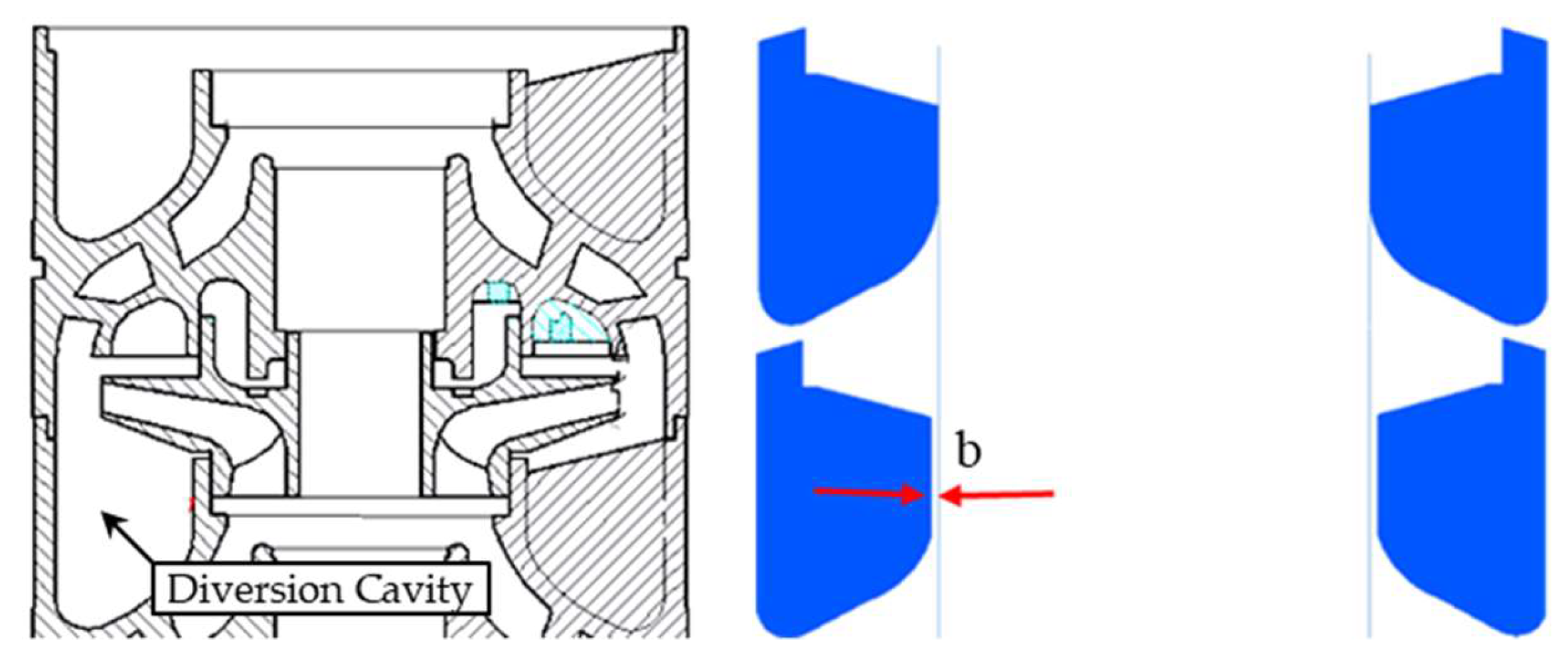 Energies 13 01882 g006