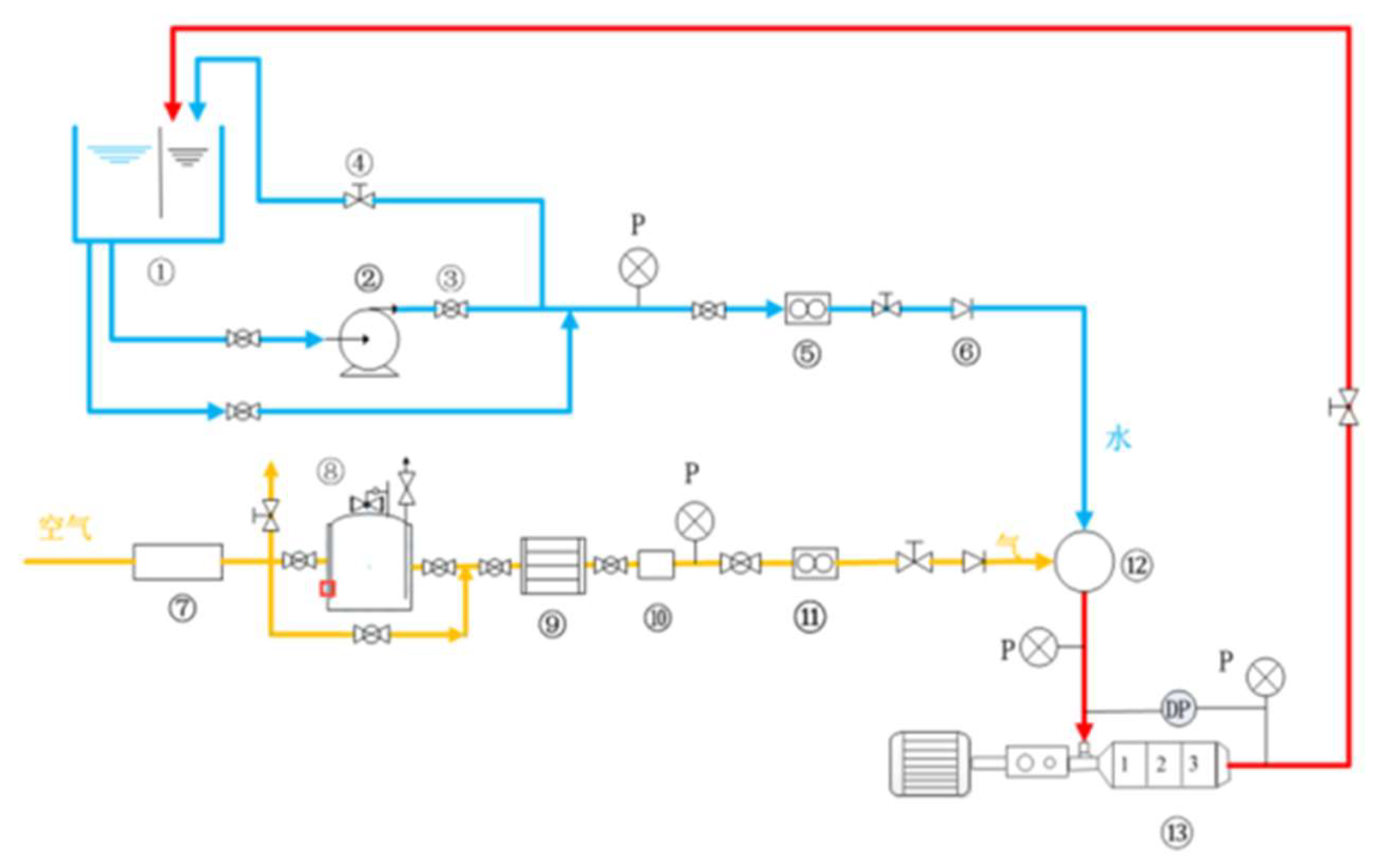 Energies 13 01882 g015