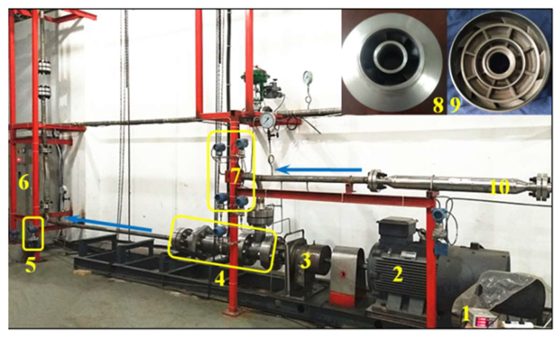 Energies 13 01882 g016