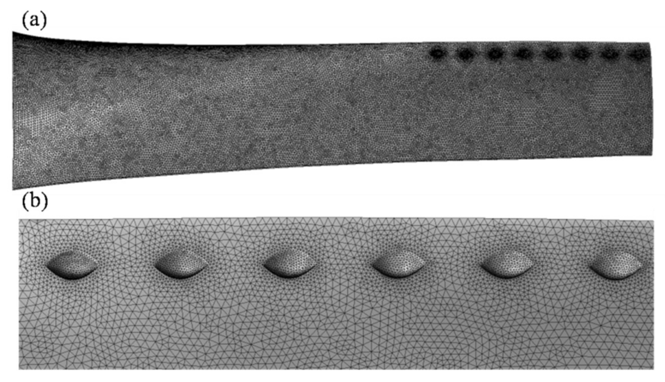 Energies 13 01889 g004