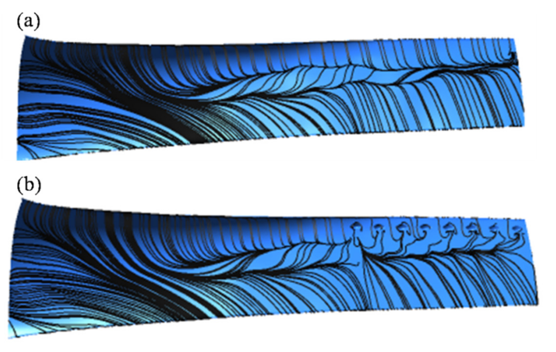 Energies 13 01889 g008