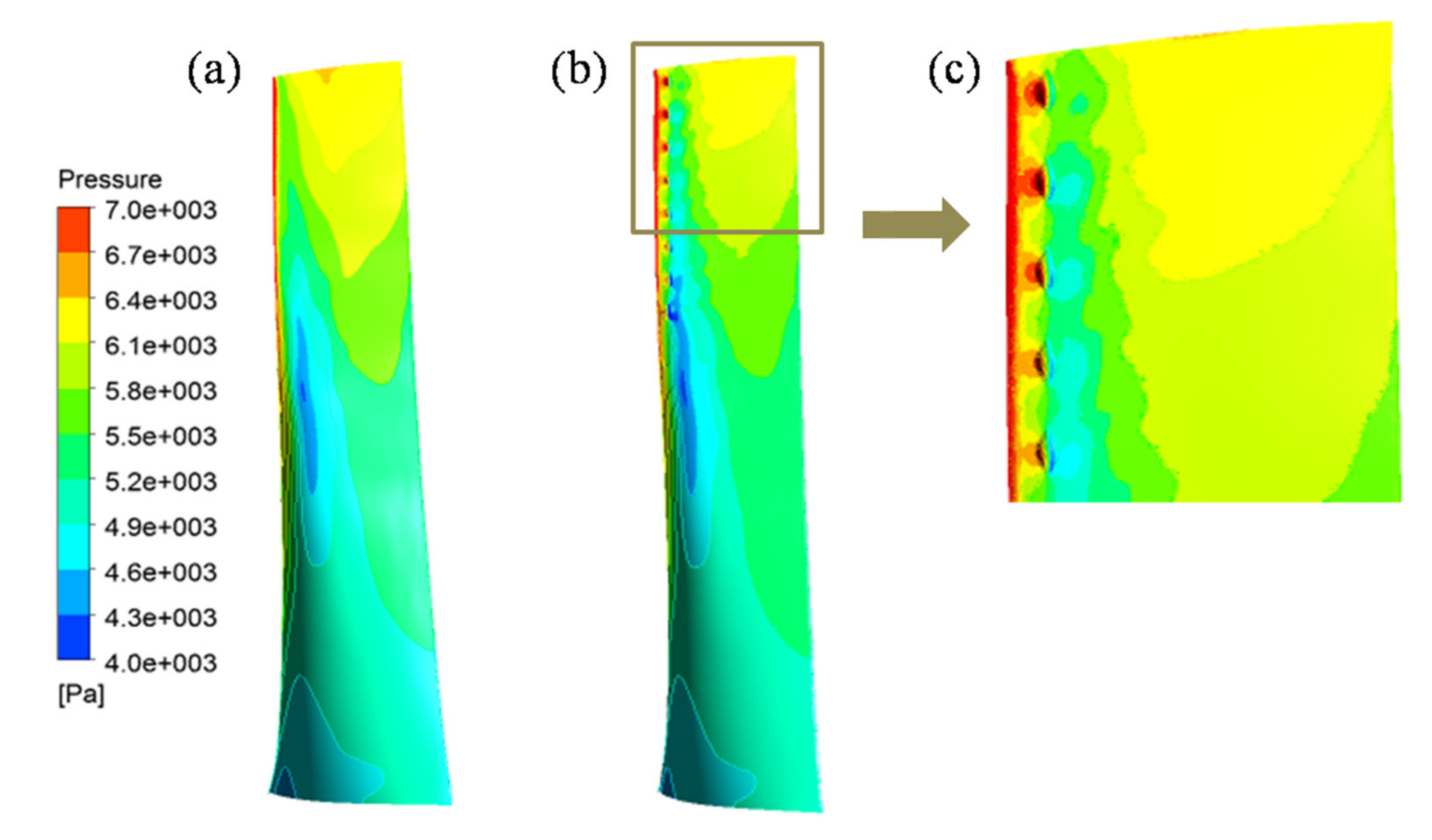 Energies 13 01889 g011