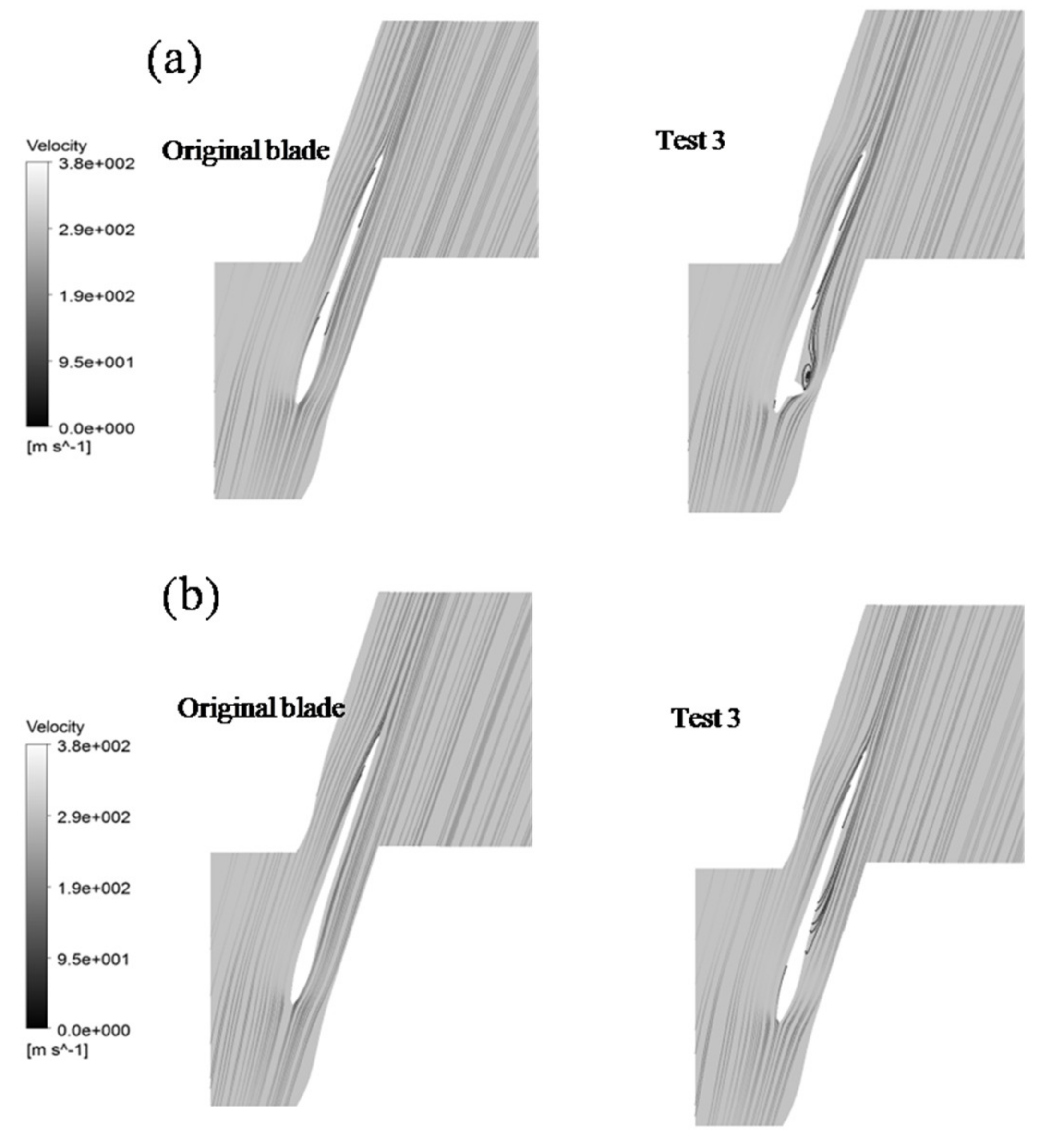 Energies 13 01889 g012