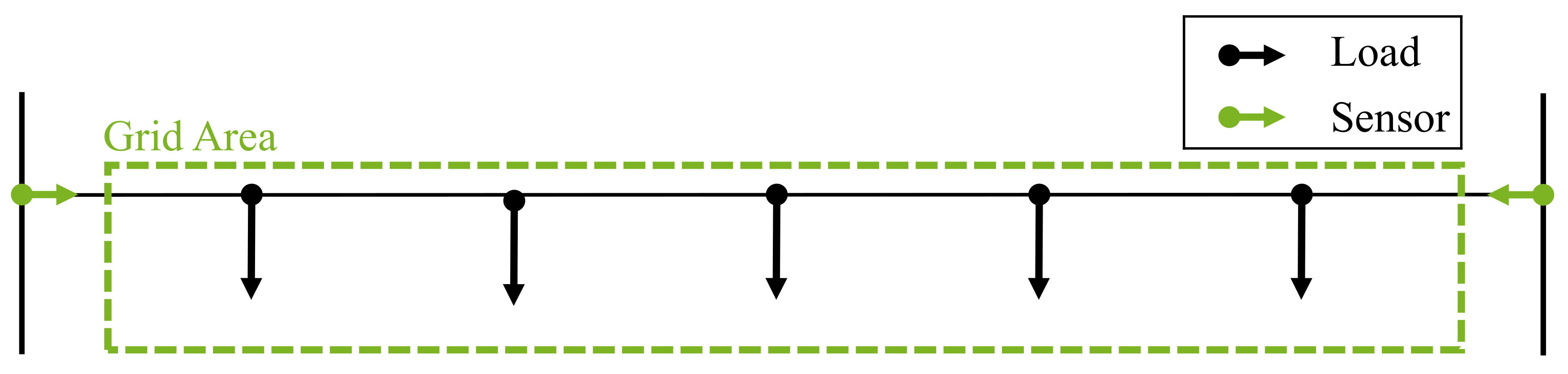 Energies 13 01891 g002