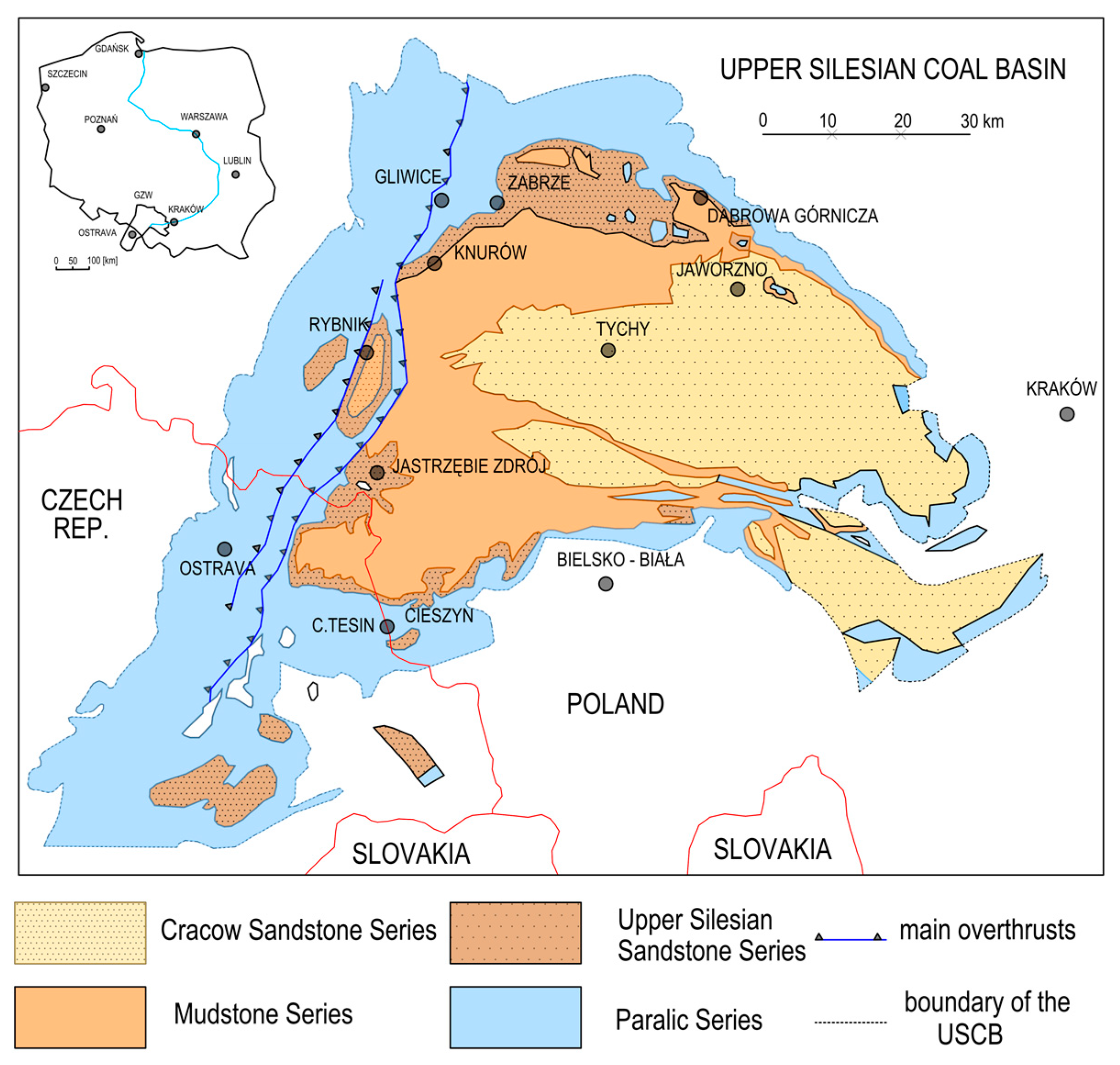 Energies 13 01897 g003