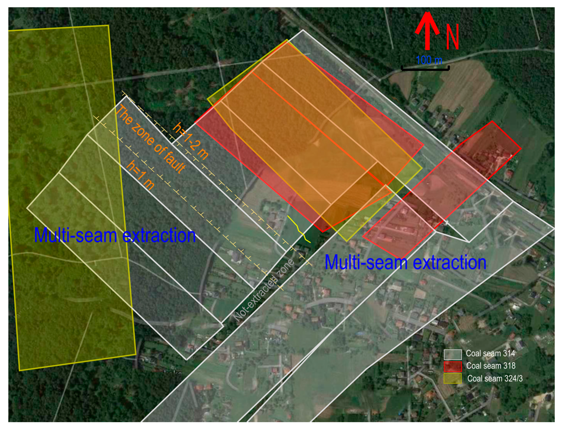 Energies 13 01897 g004