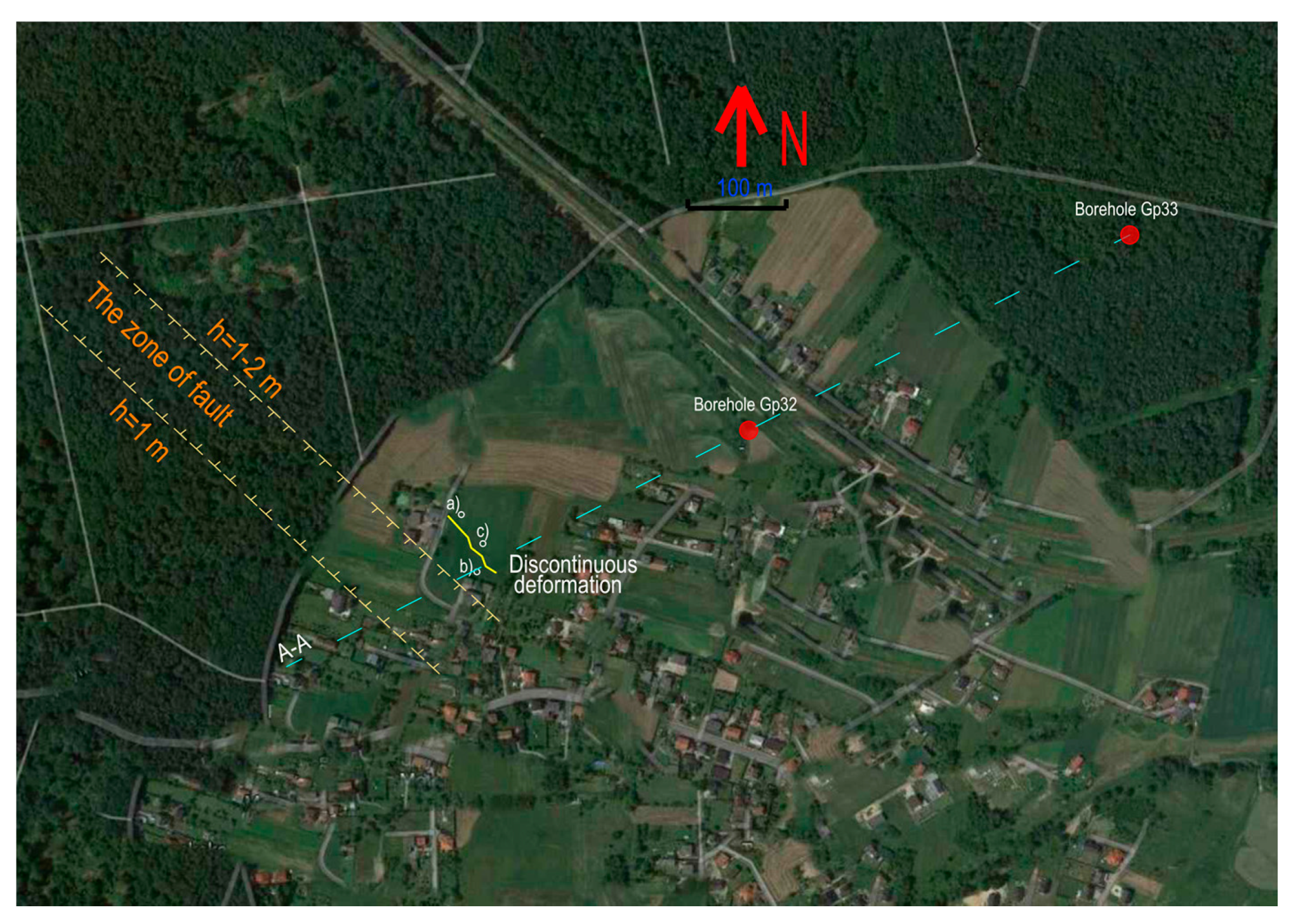 Energies 13 01897 g005