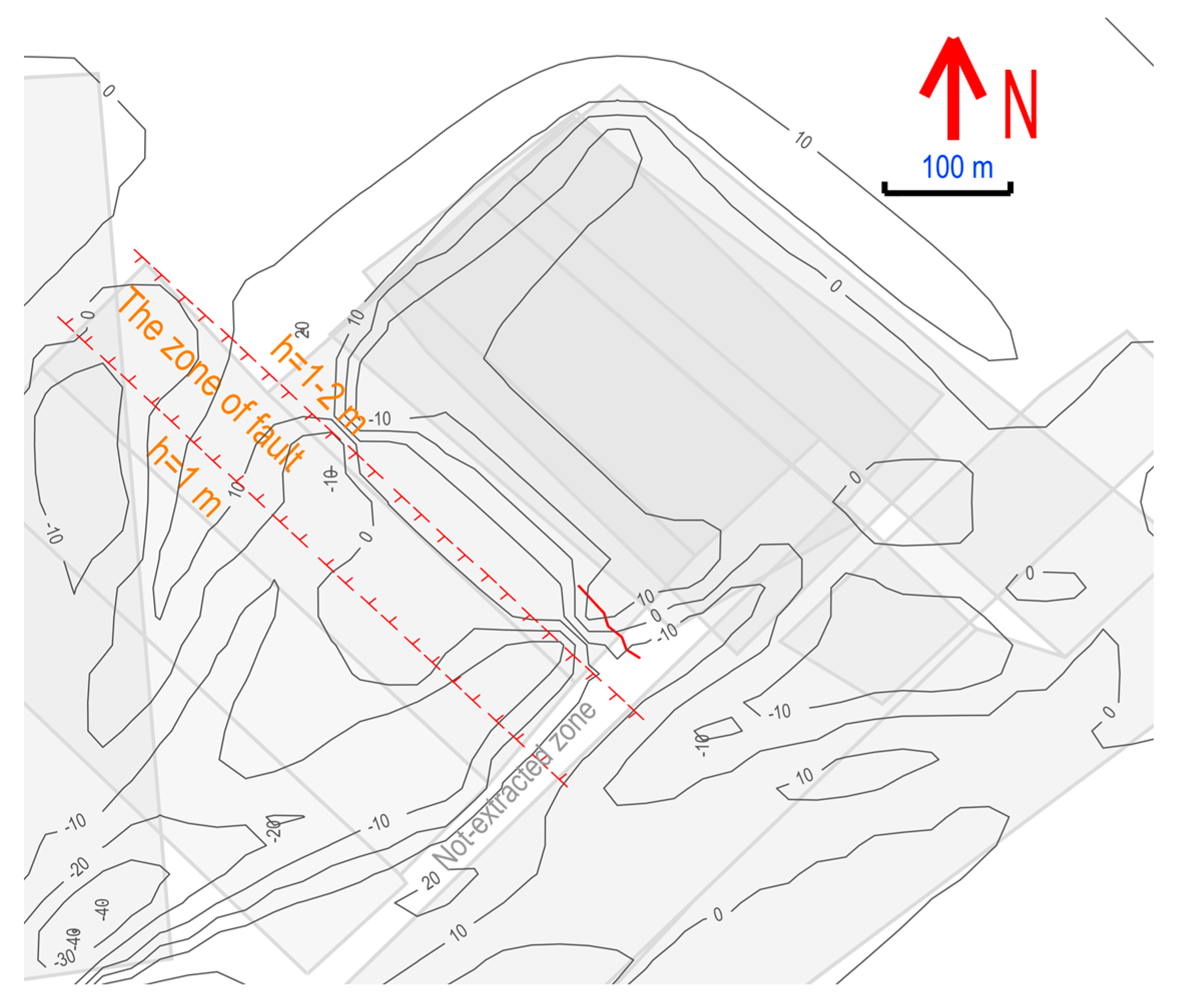 Energies 13 01897 g012