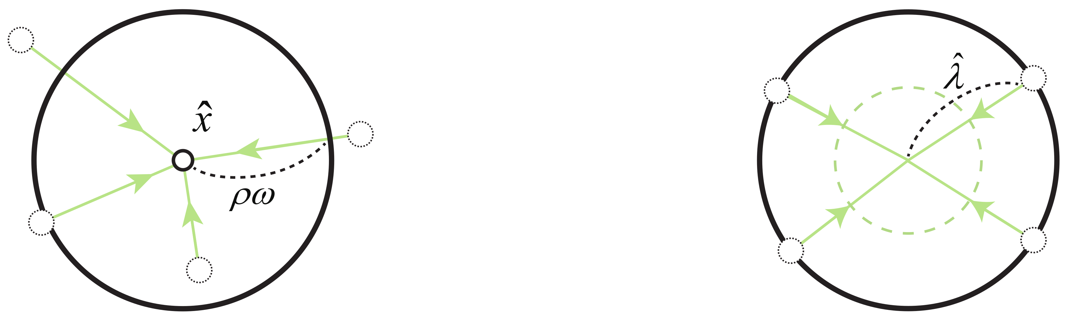 Energies 13 01899 g002