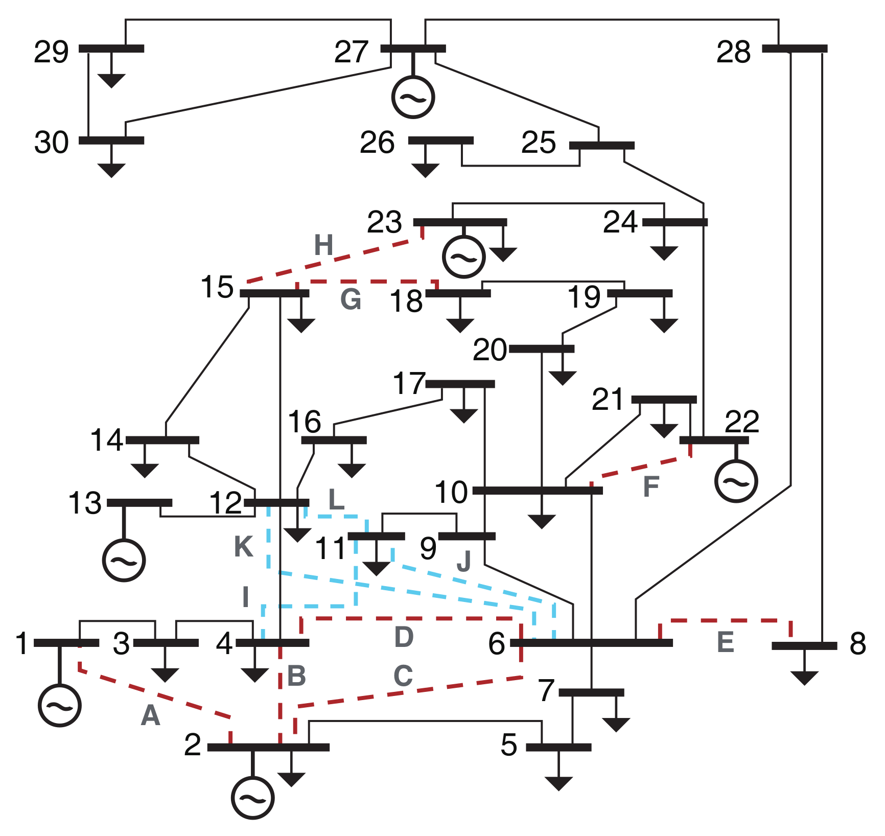 Energies 13 01899 g003
