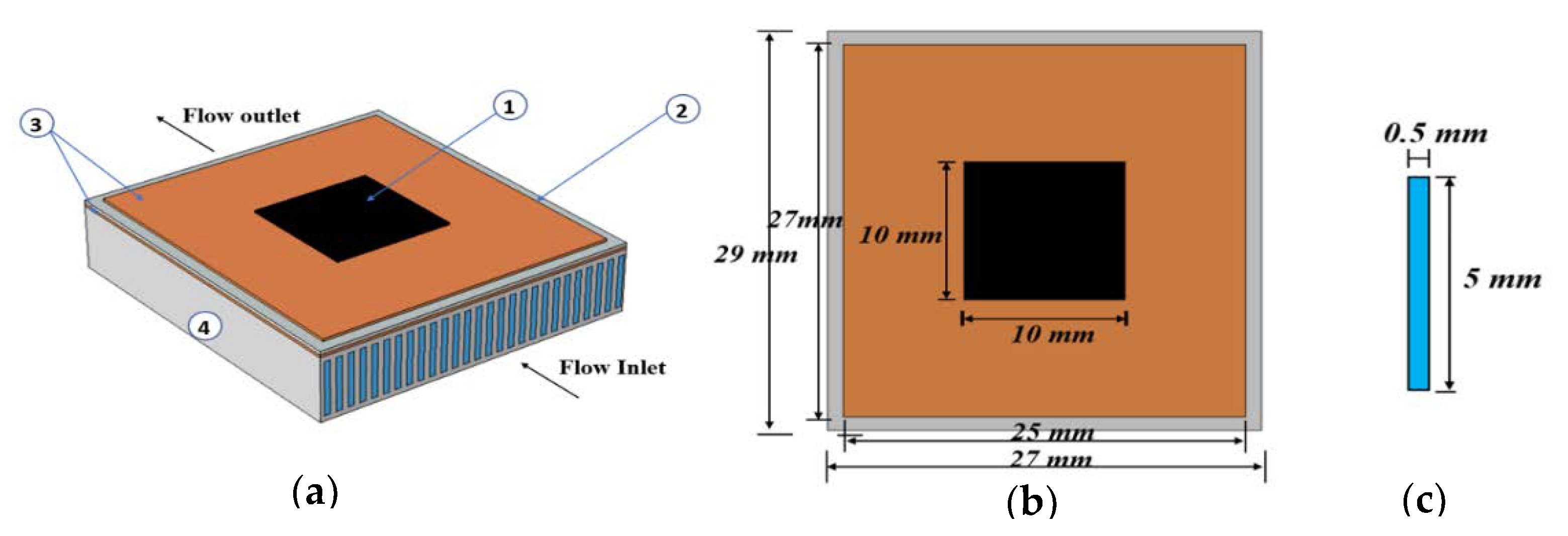 Energies 13 01902 g001