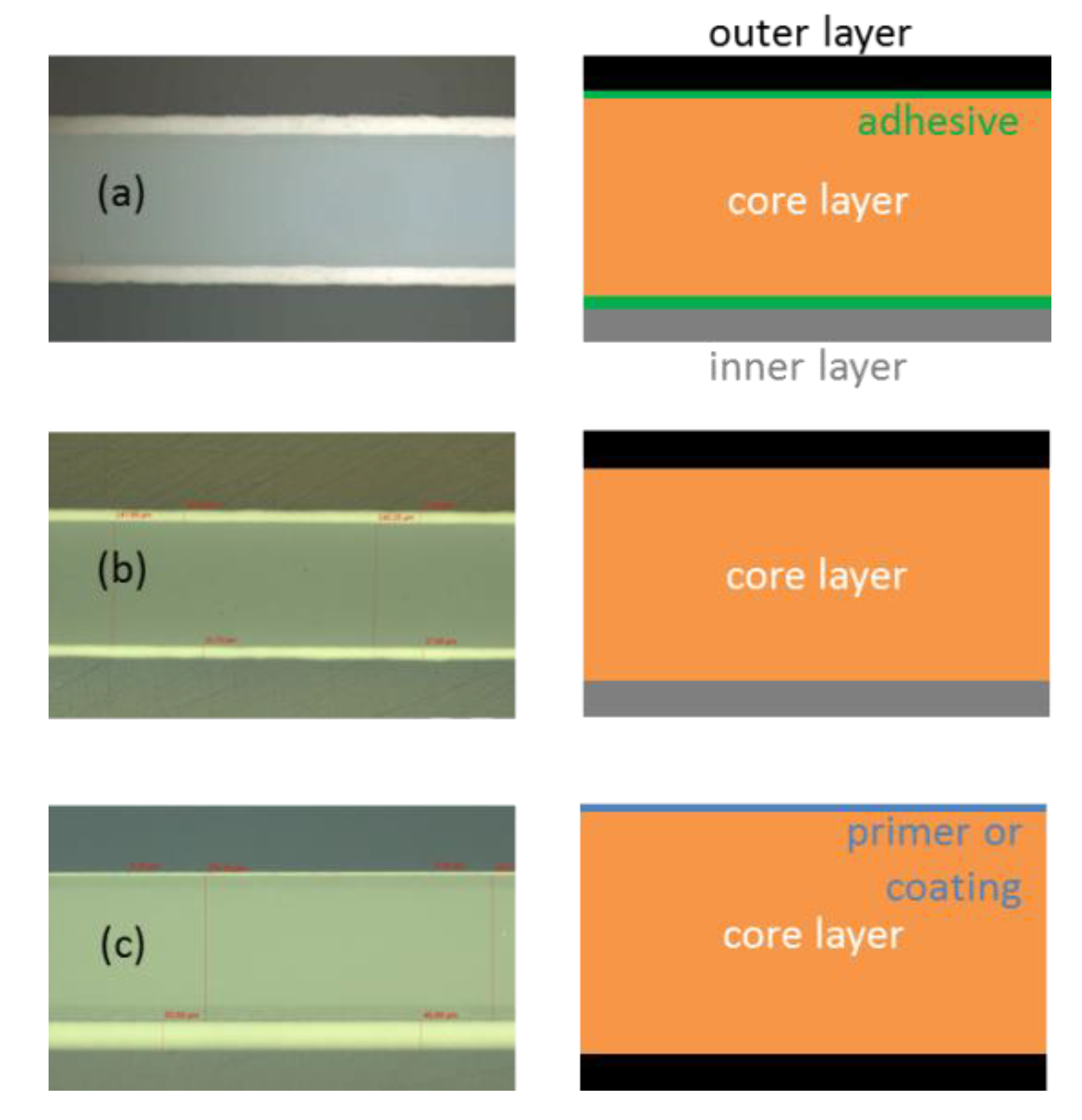 Energies 13 01903 g004
