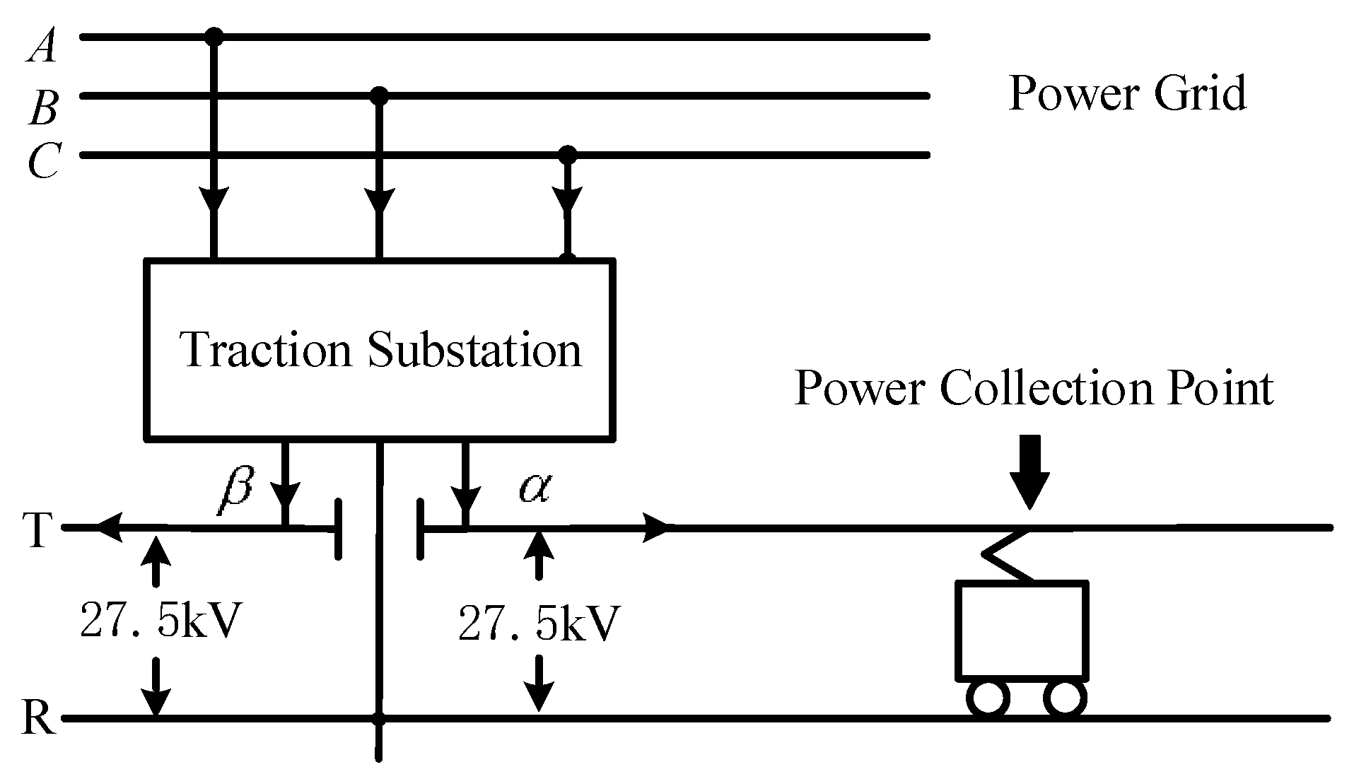 Energies 13 01904 g001