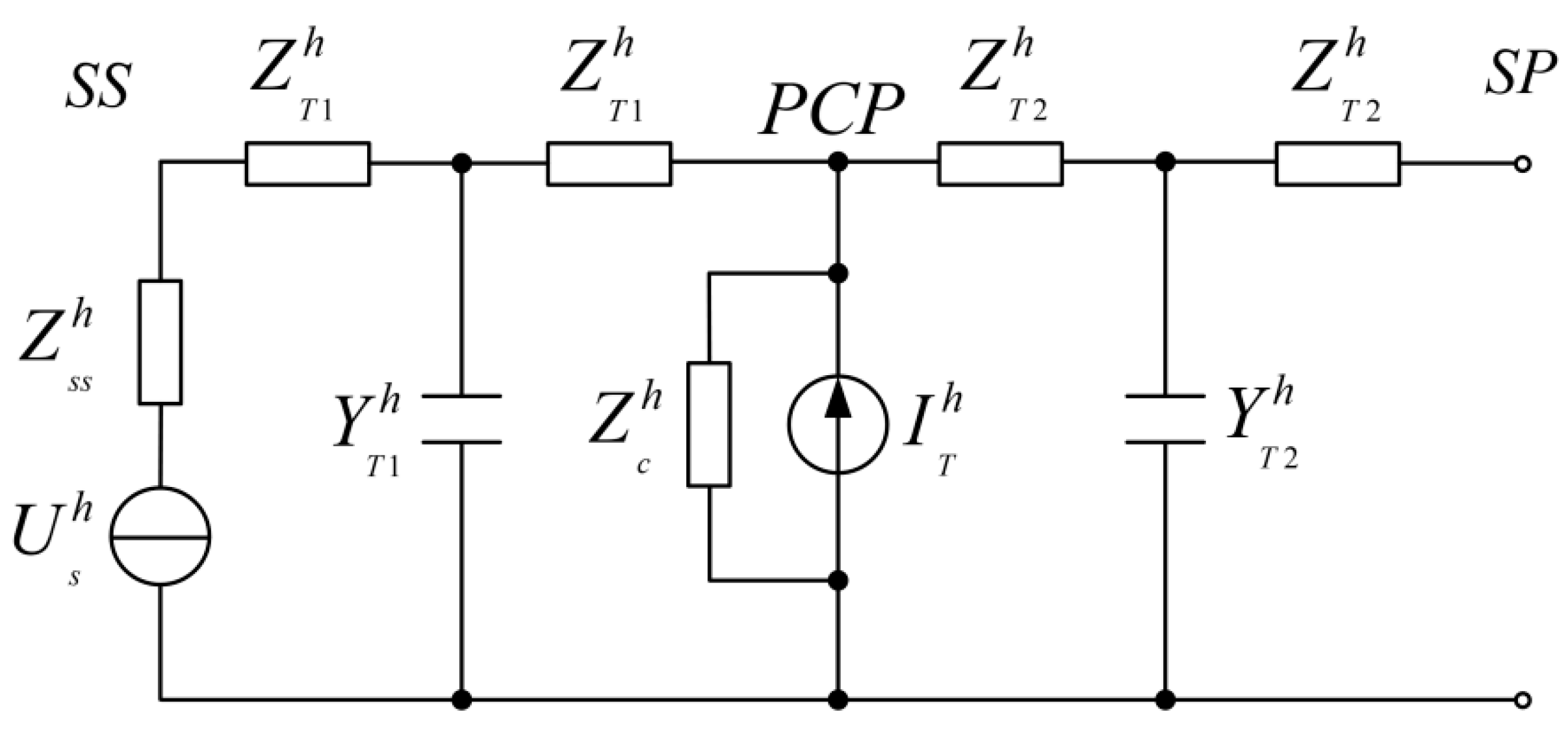 Energies 13 01904 g002