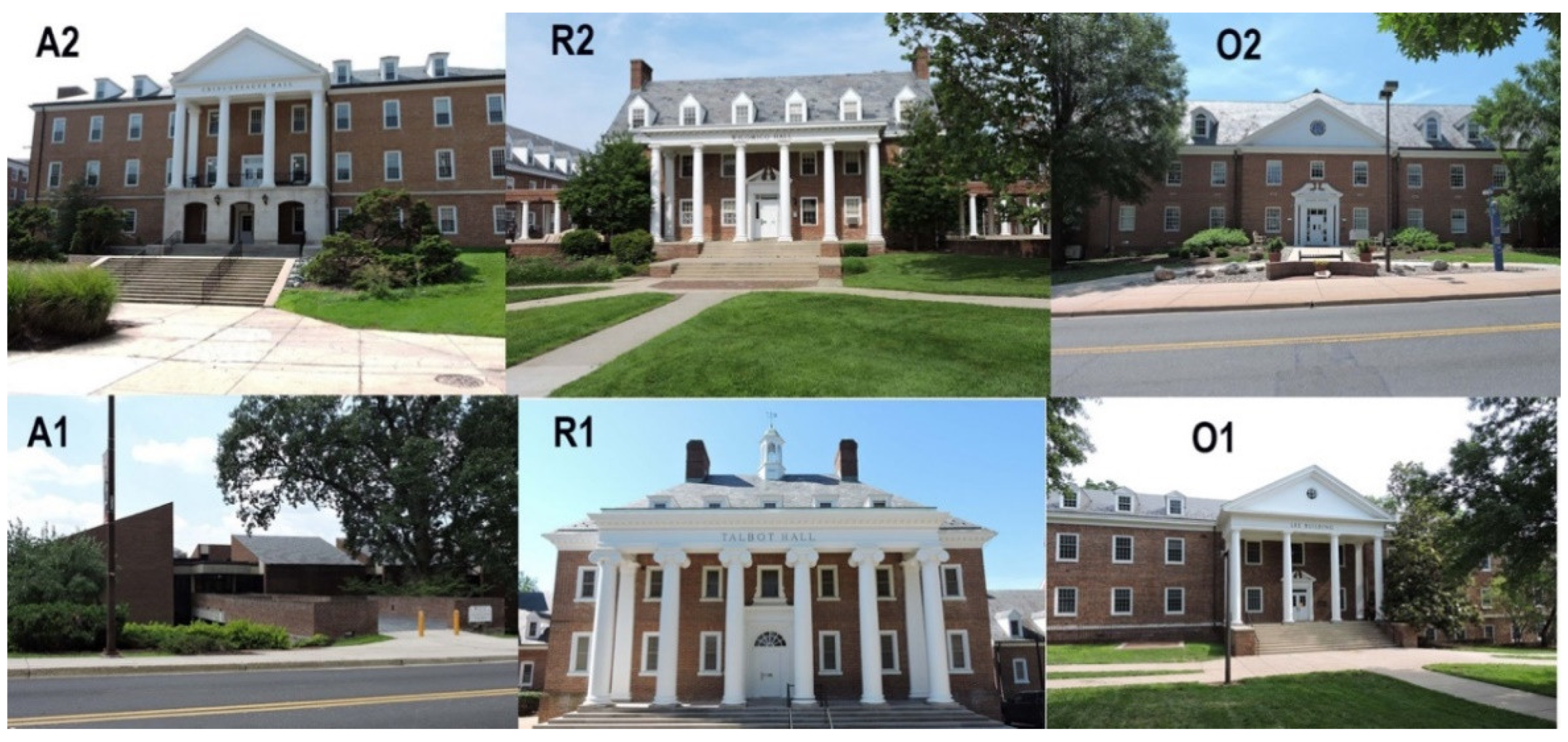 Energies 13 01905 g002