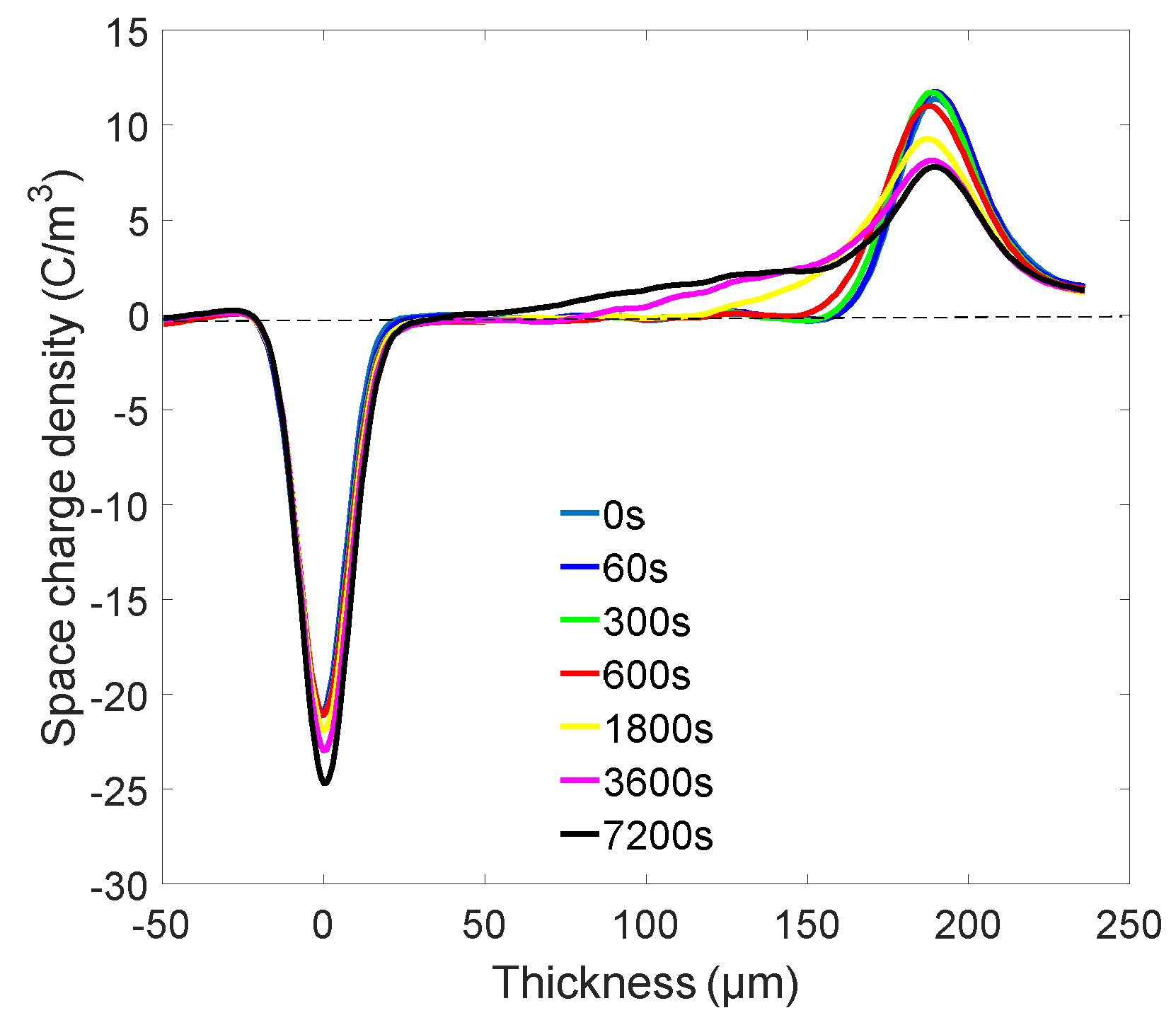 Energies 13 01906 g001